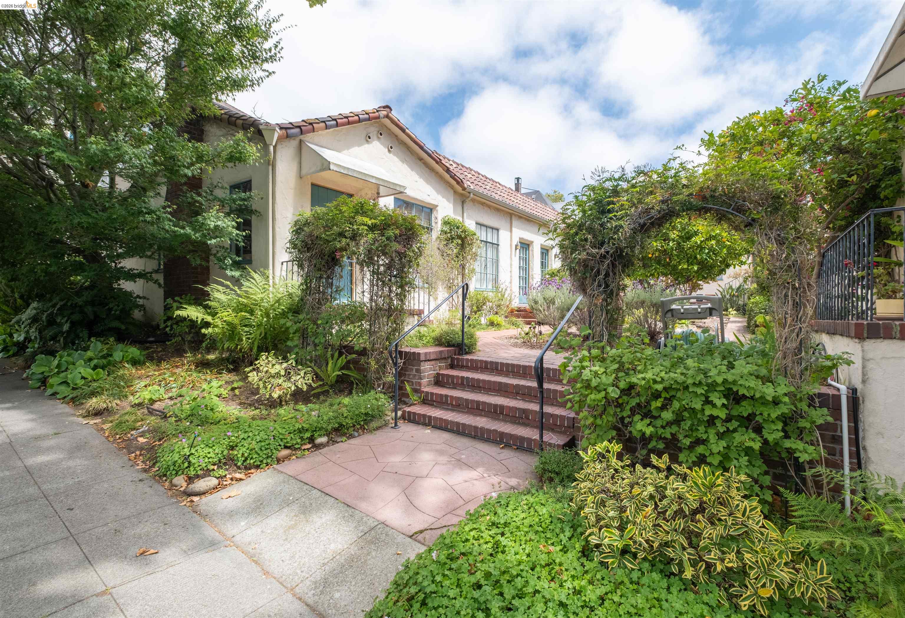 2444 Virginia B