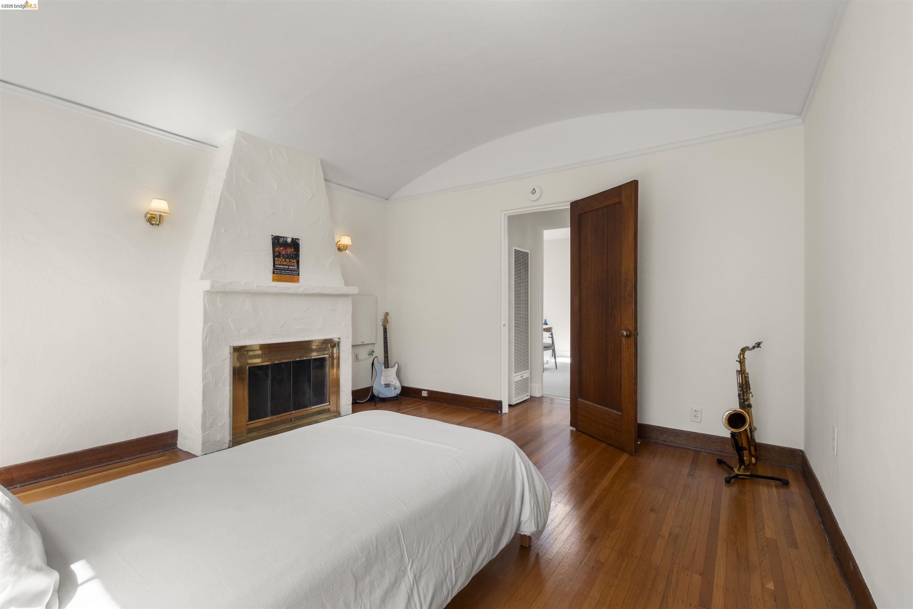 2444 Virginia B