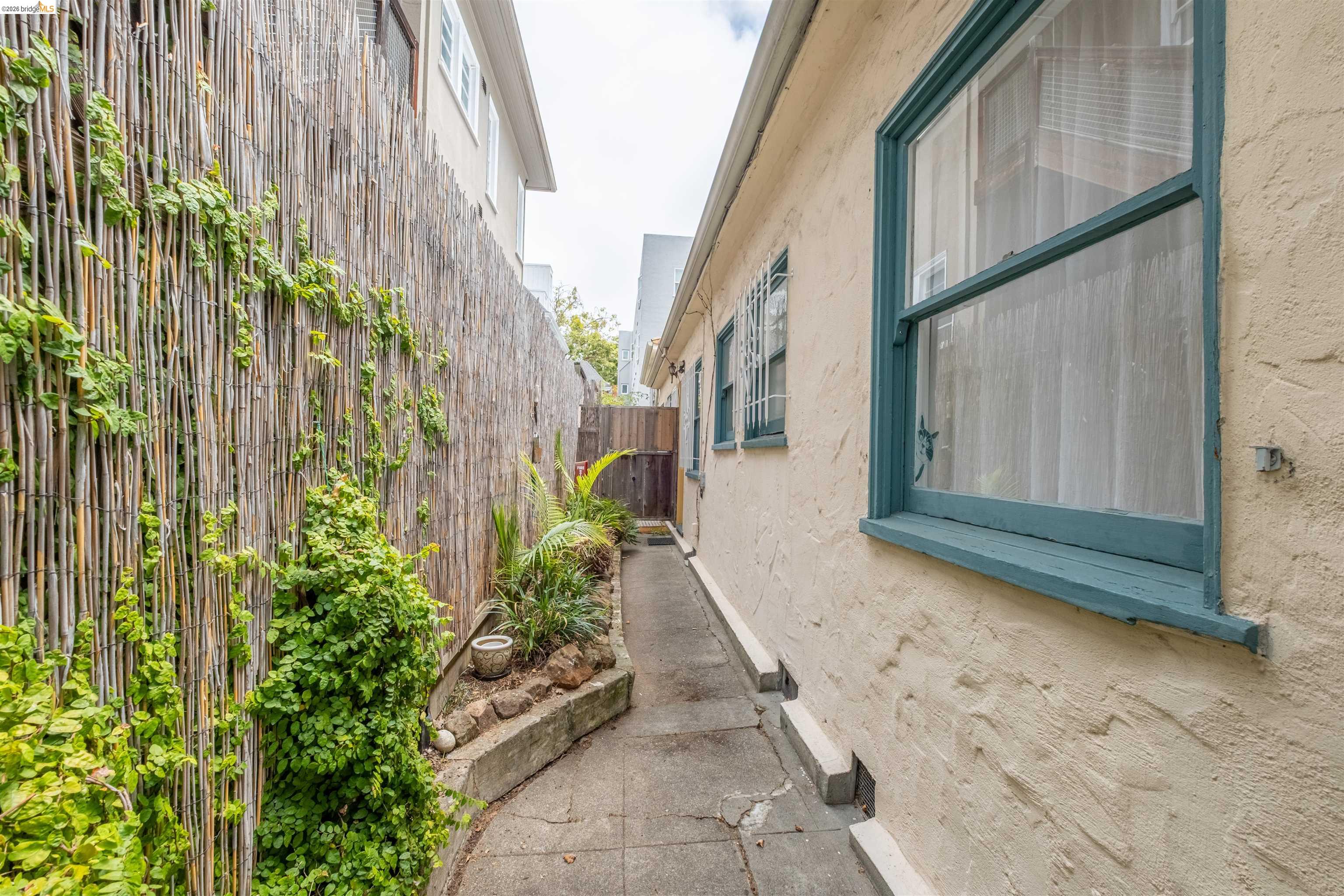 2444 Virginia B