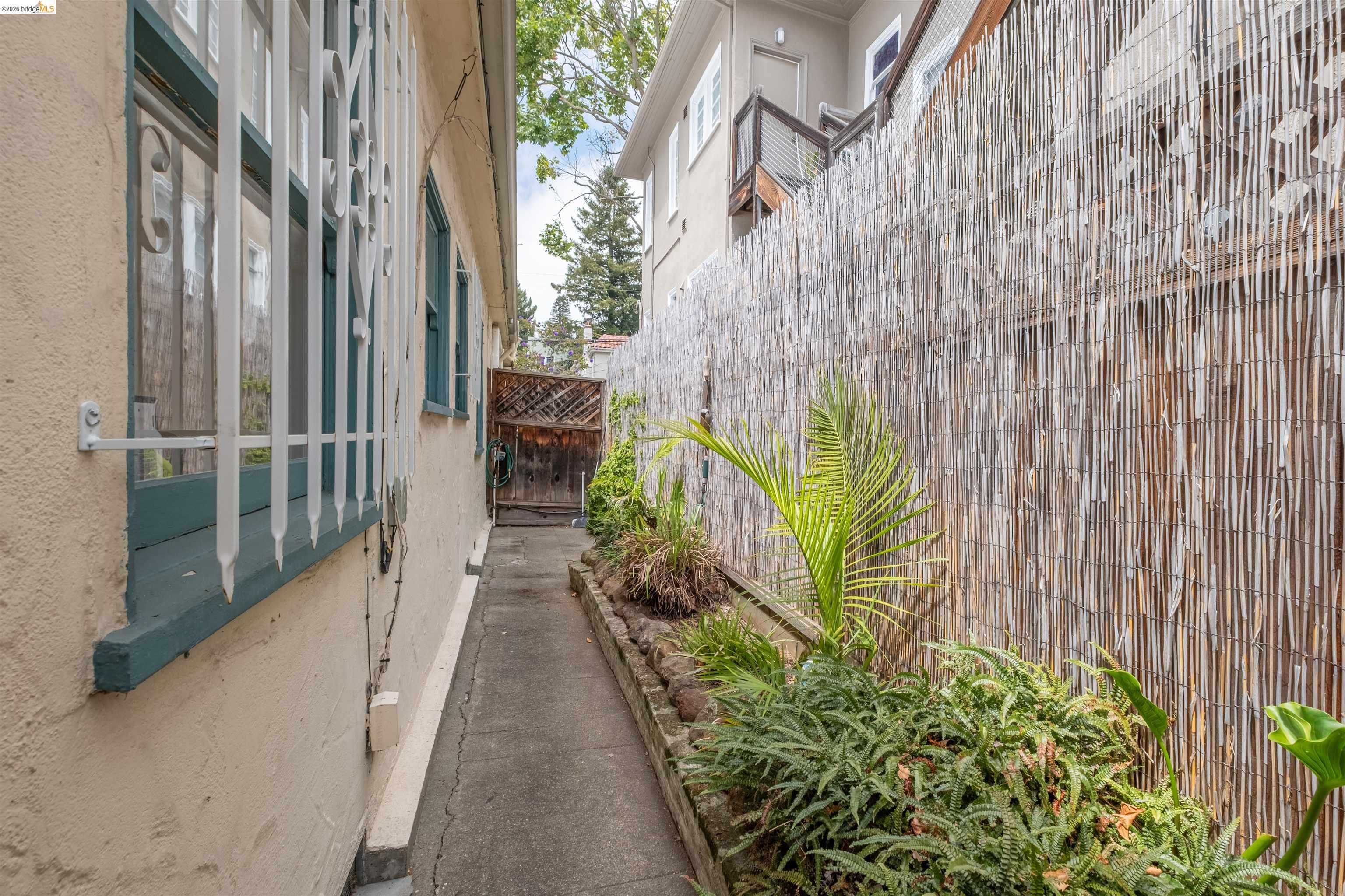 2444 Virginia B