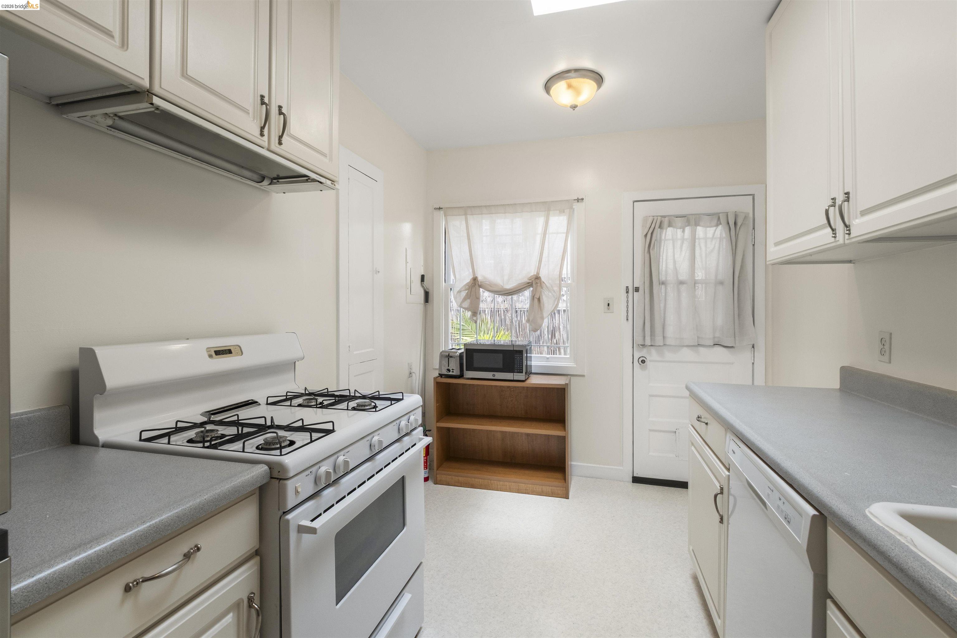 2444 Virginia B