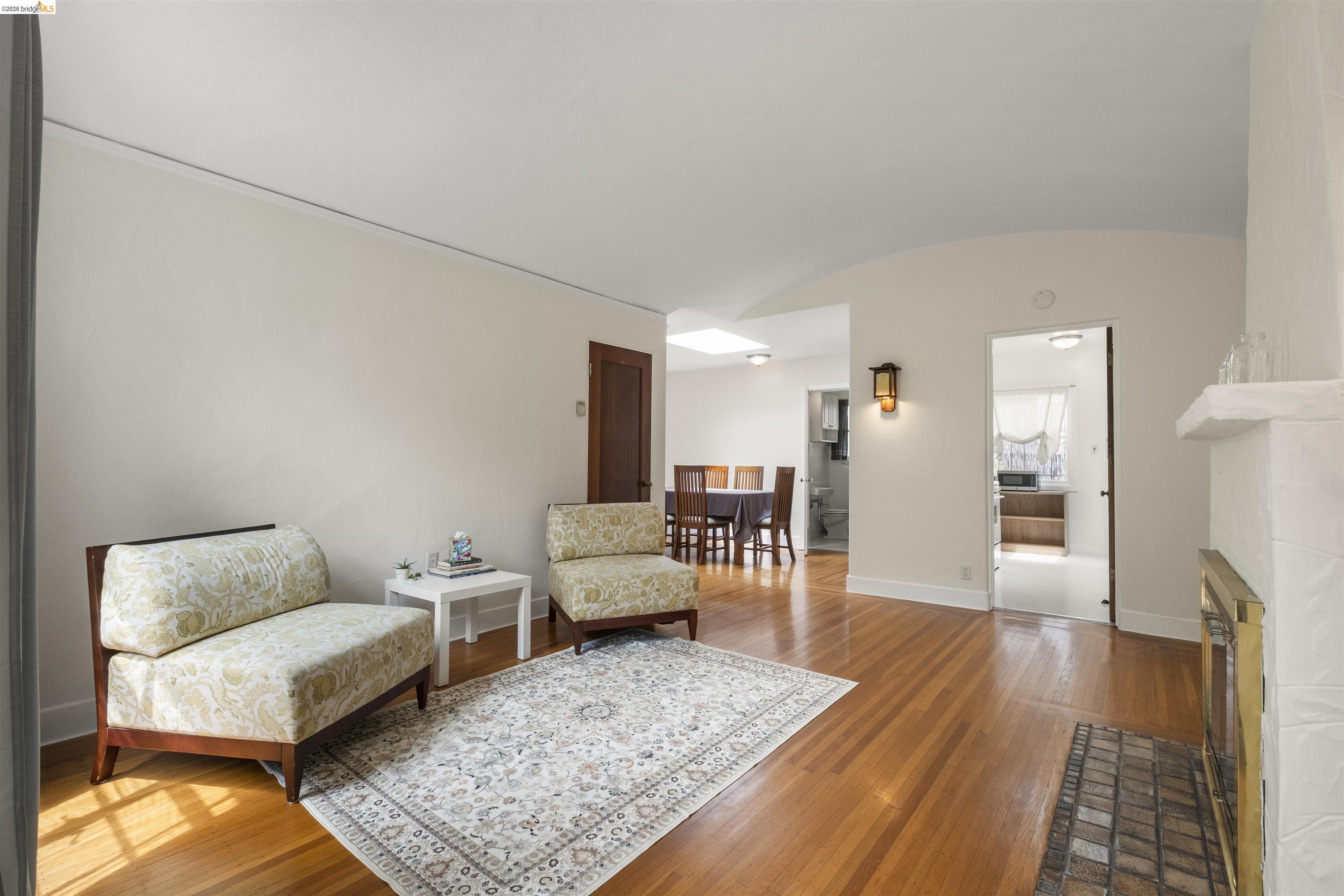 2444 Virginia B