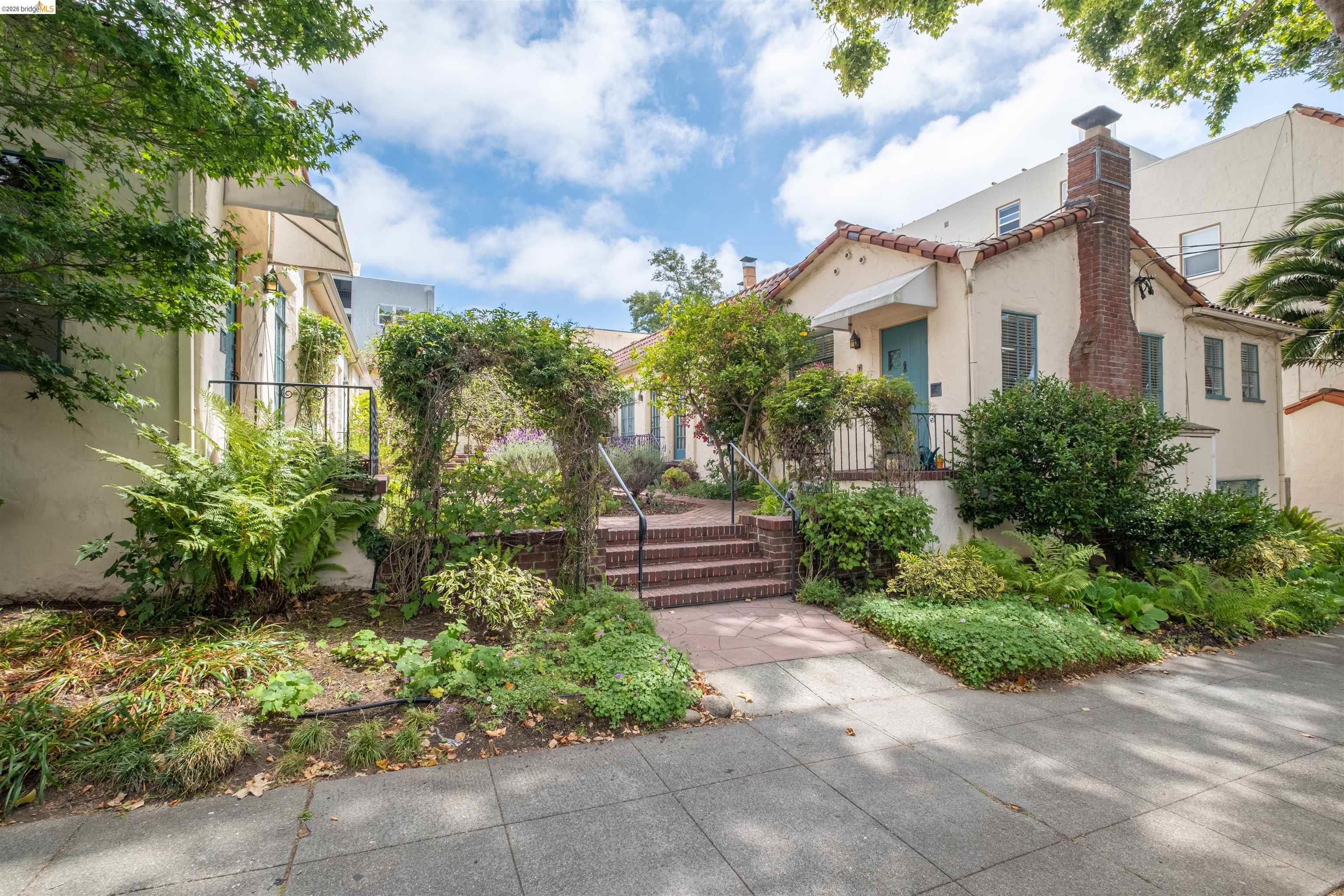 2444 Virginia B