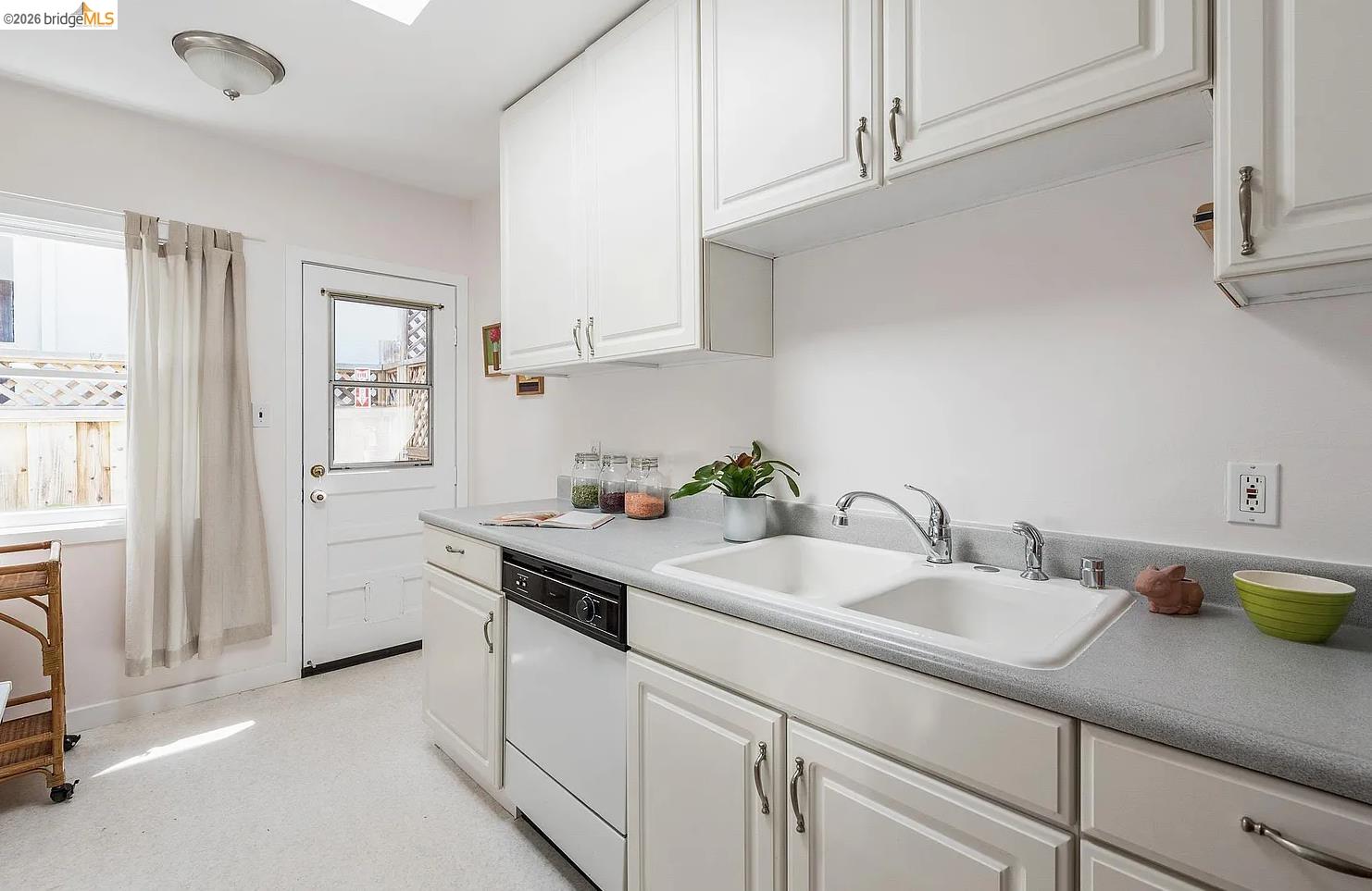2444 Virginia B