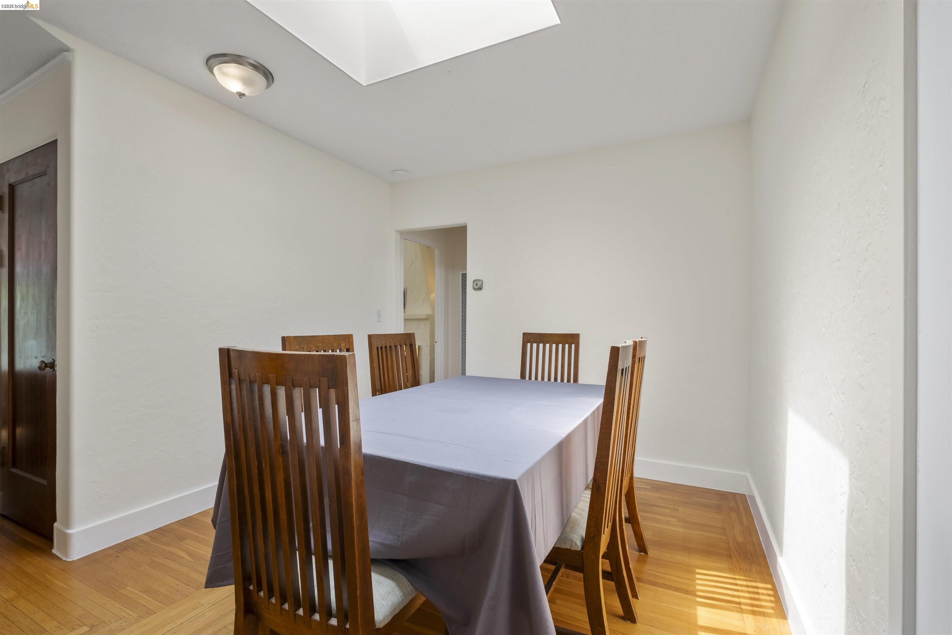 2444 Virginia B