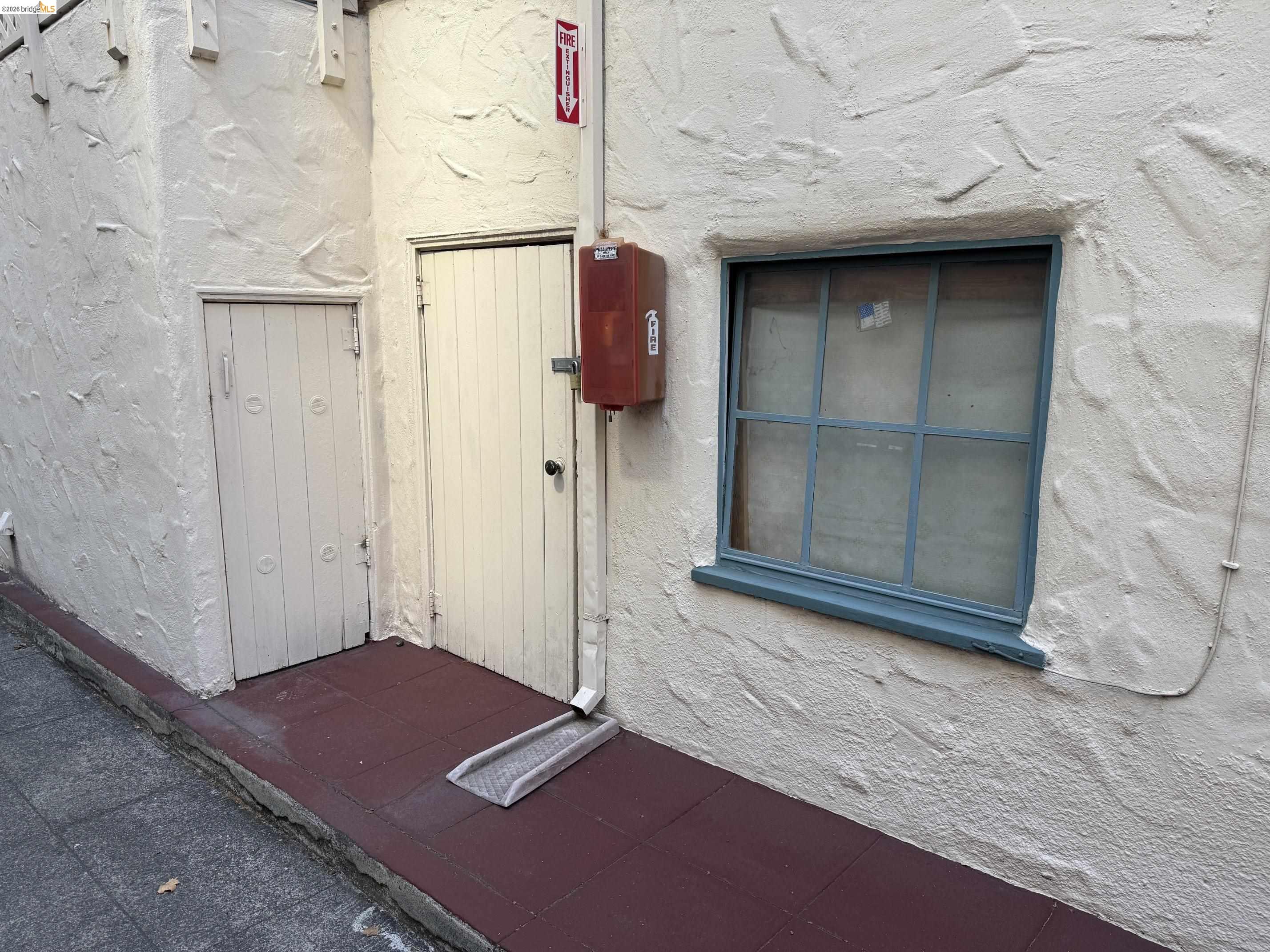 2444 Virginia # B, Berkeley CA 94709 — photo 41