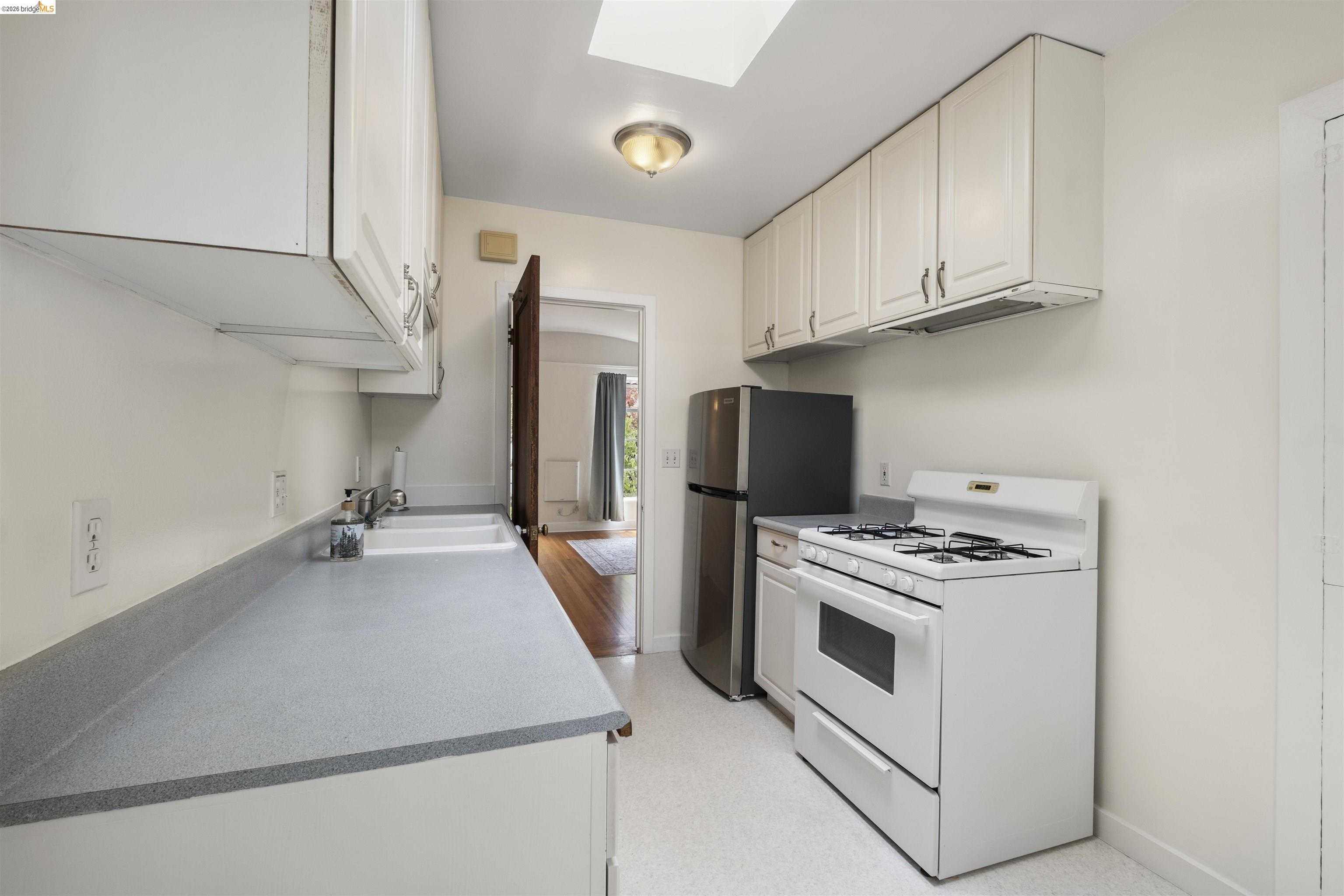 2444 Virginia B