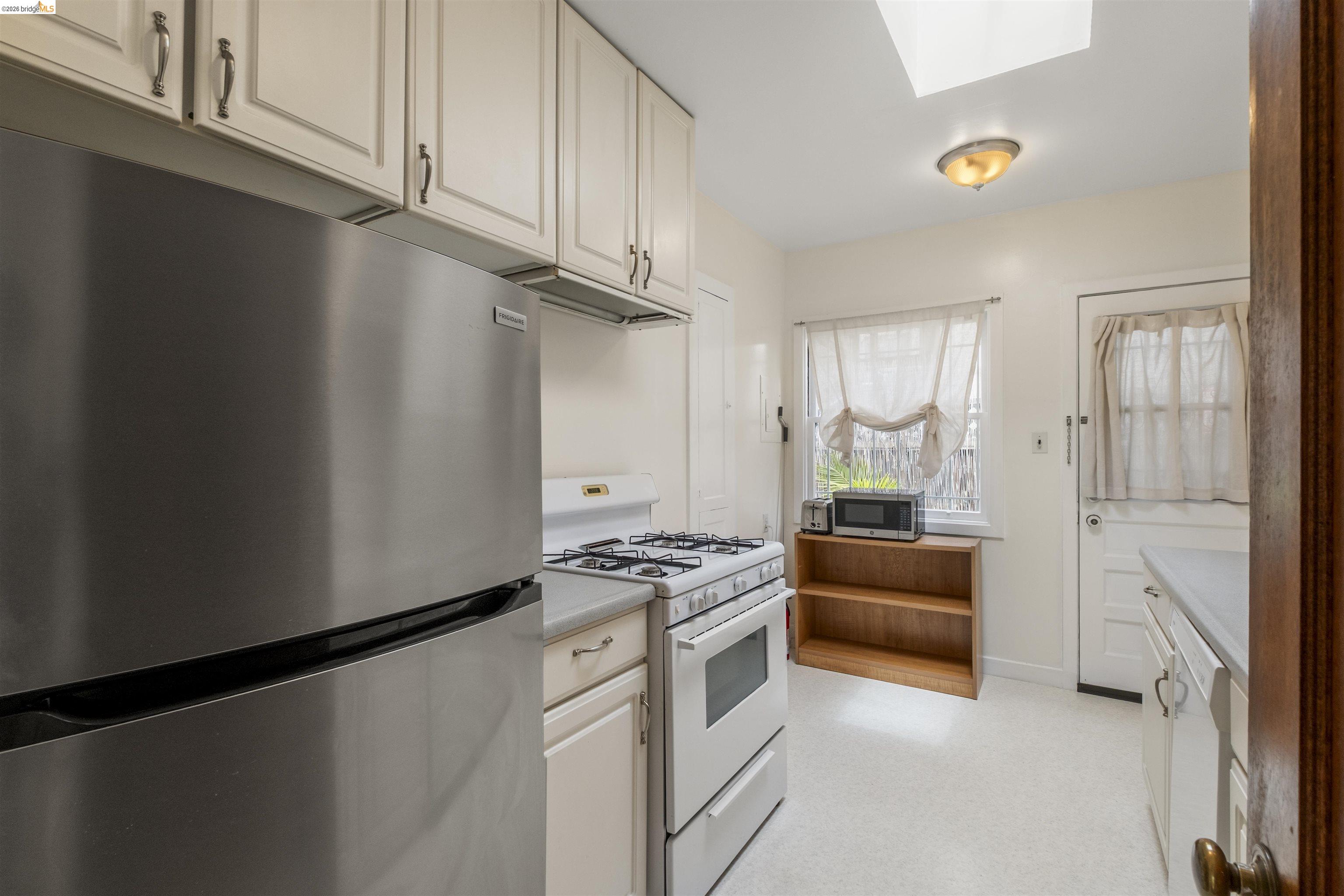 2444 Virginia B