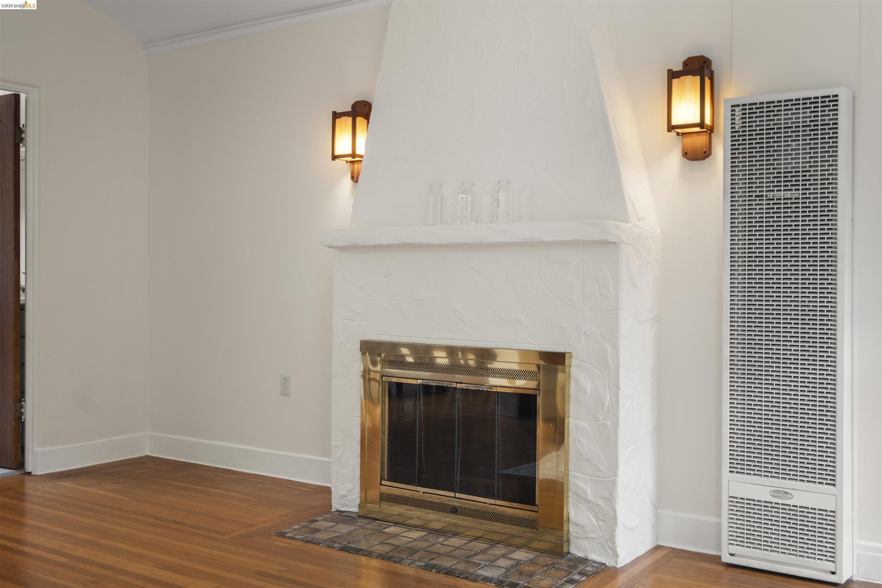 2444 Virginia B