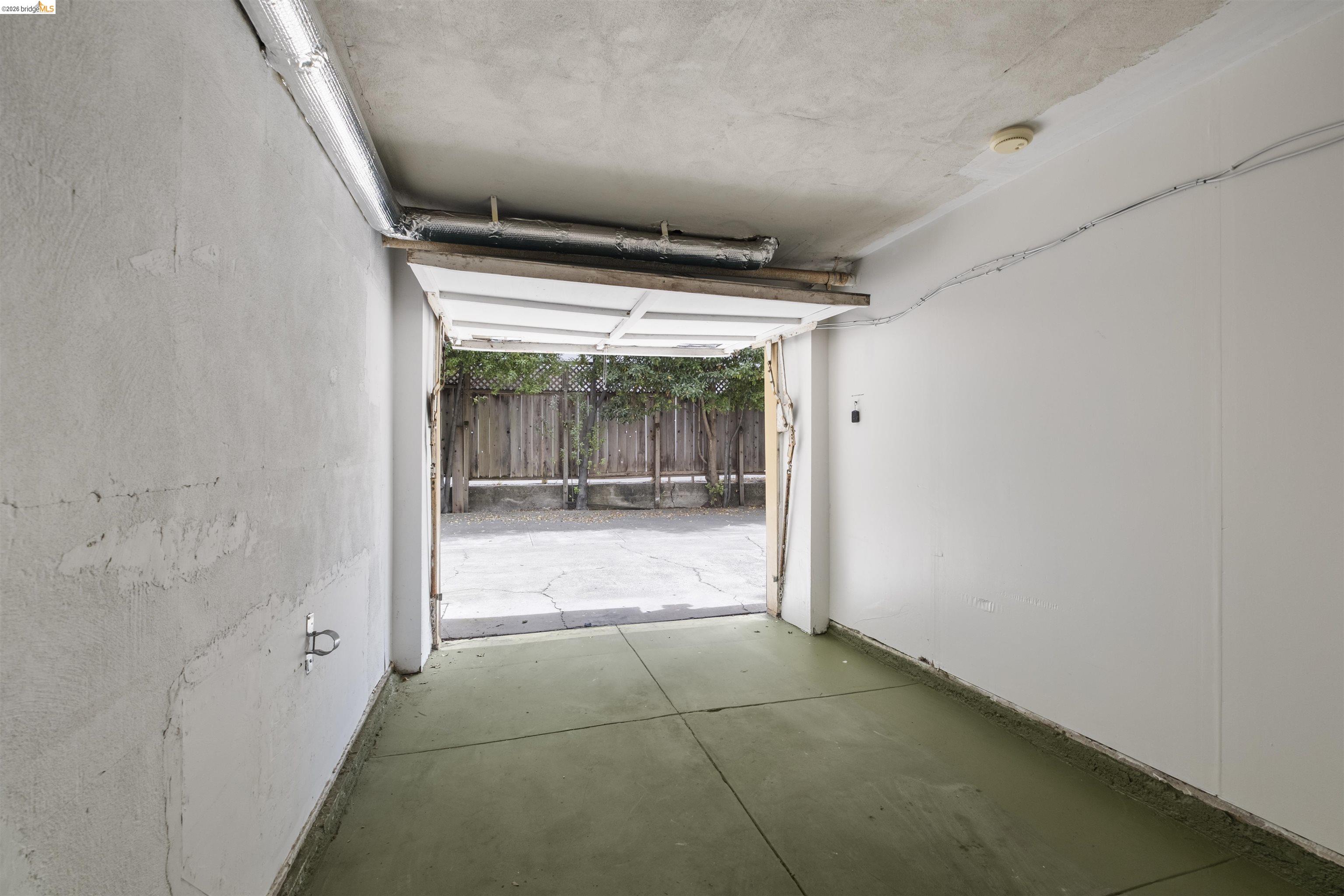 2444 Virginia B