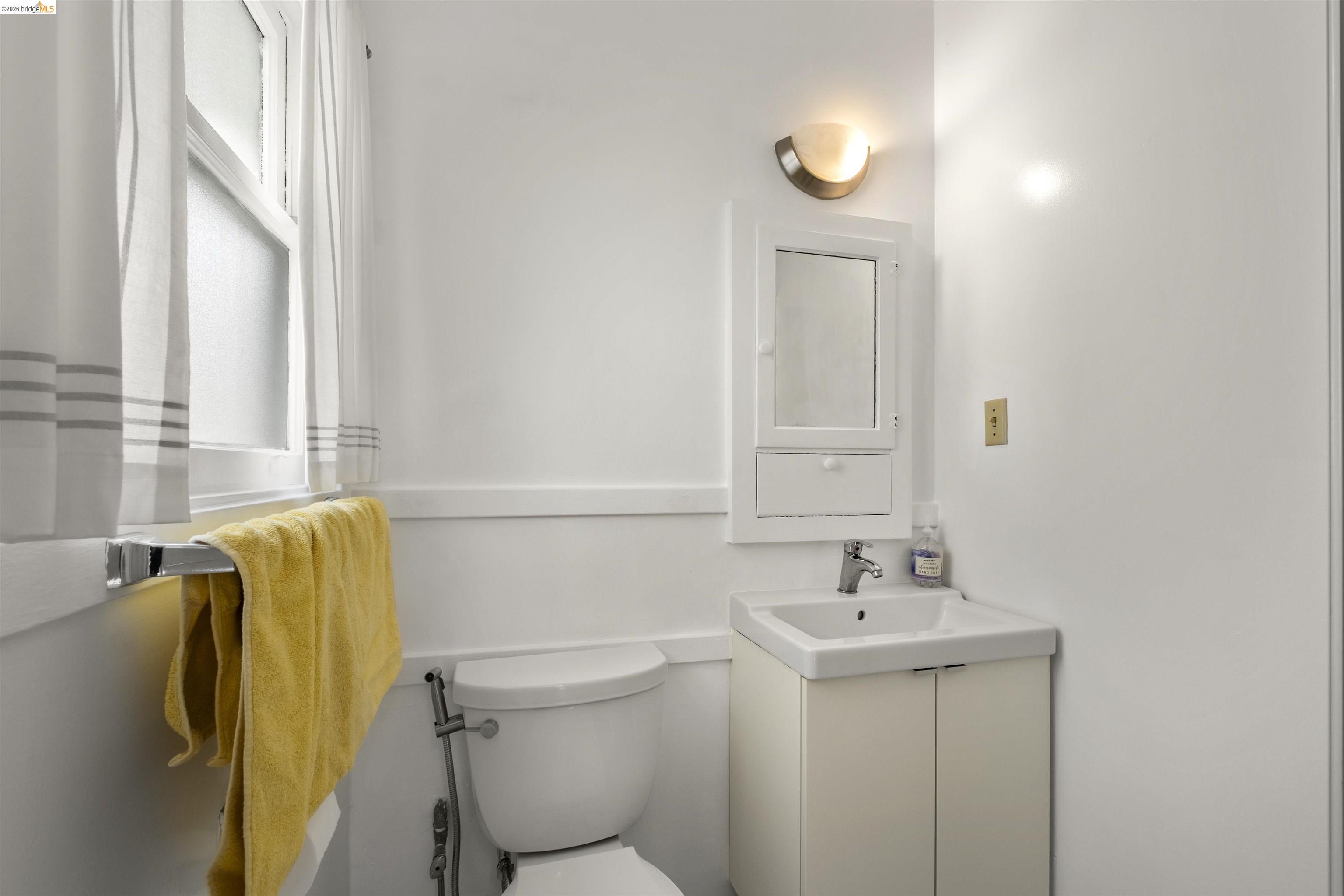 2444 Virginia B