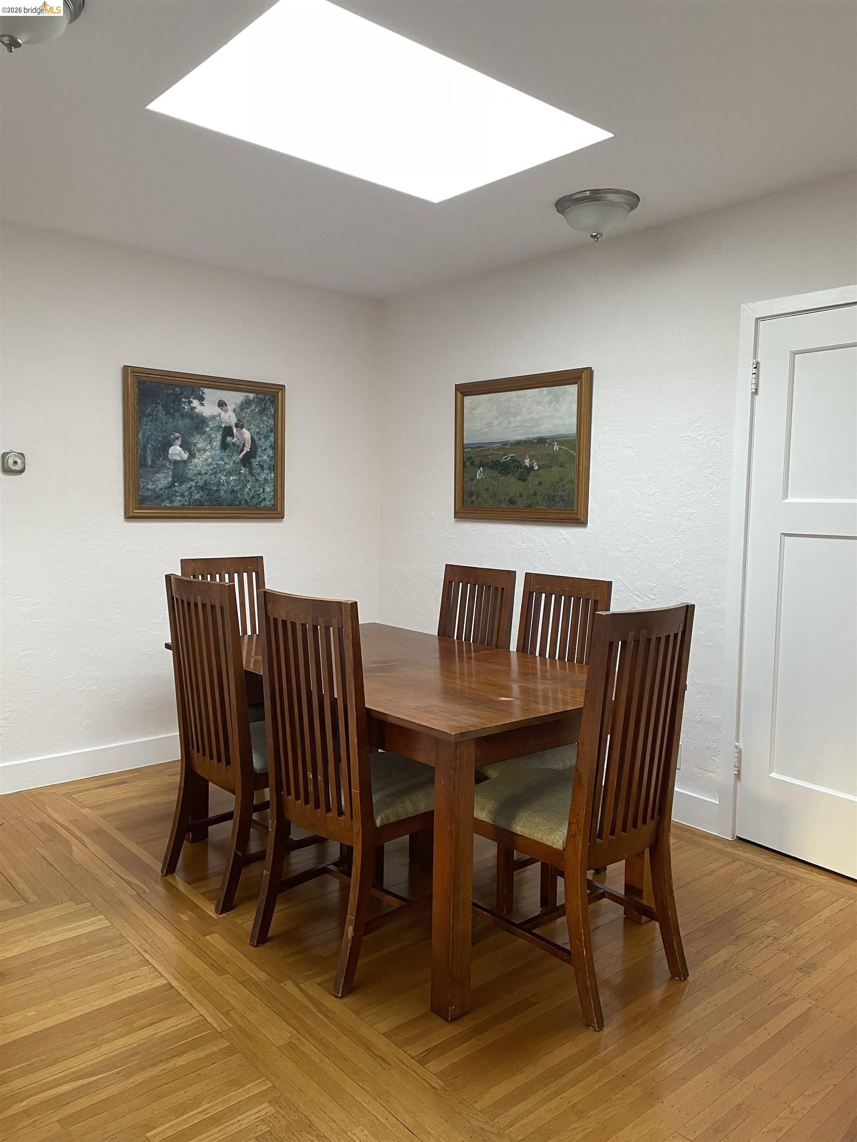 2444 Virginia B