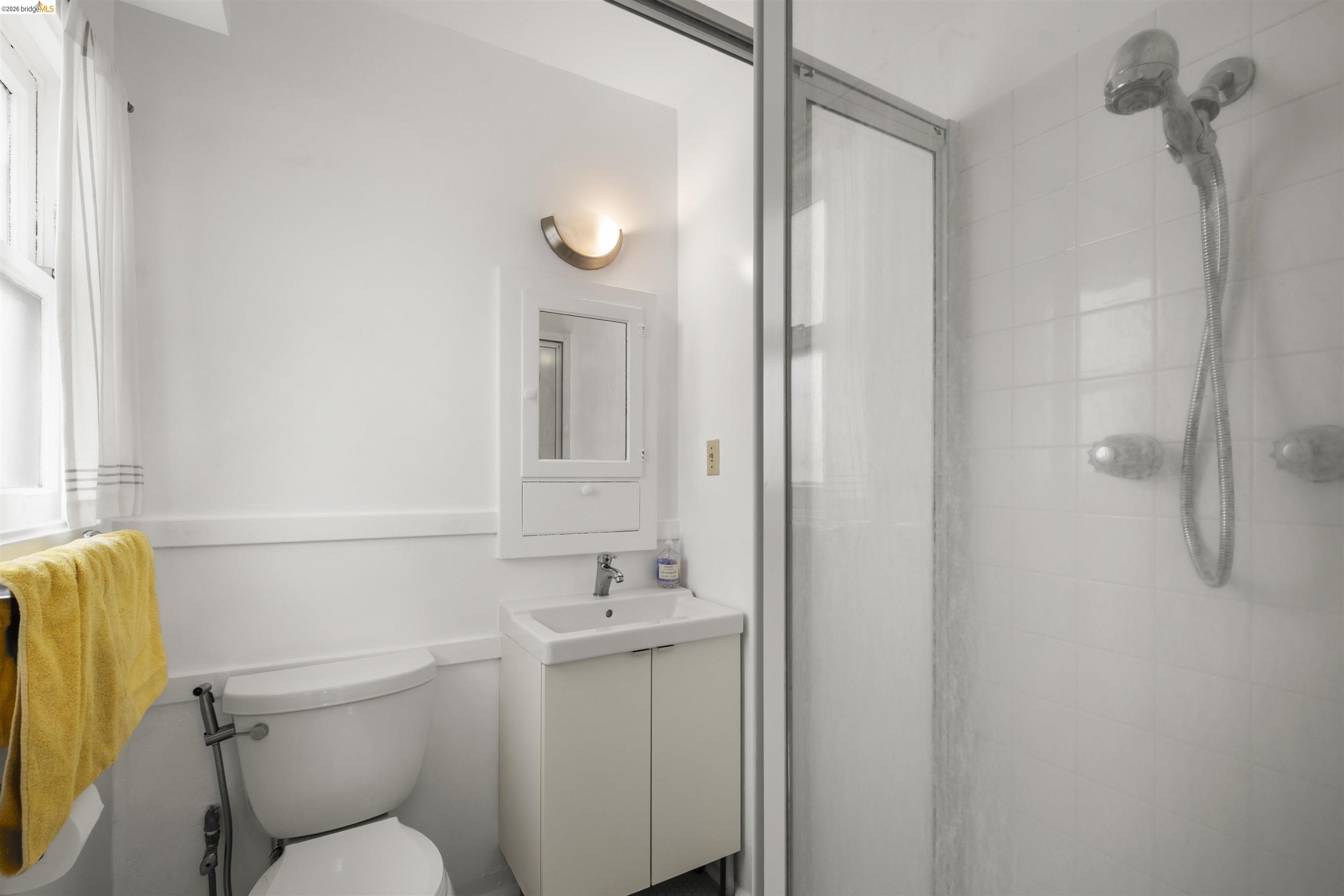 2444 Virginia B