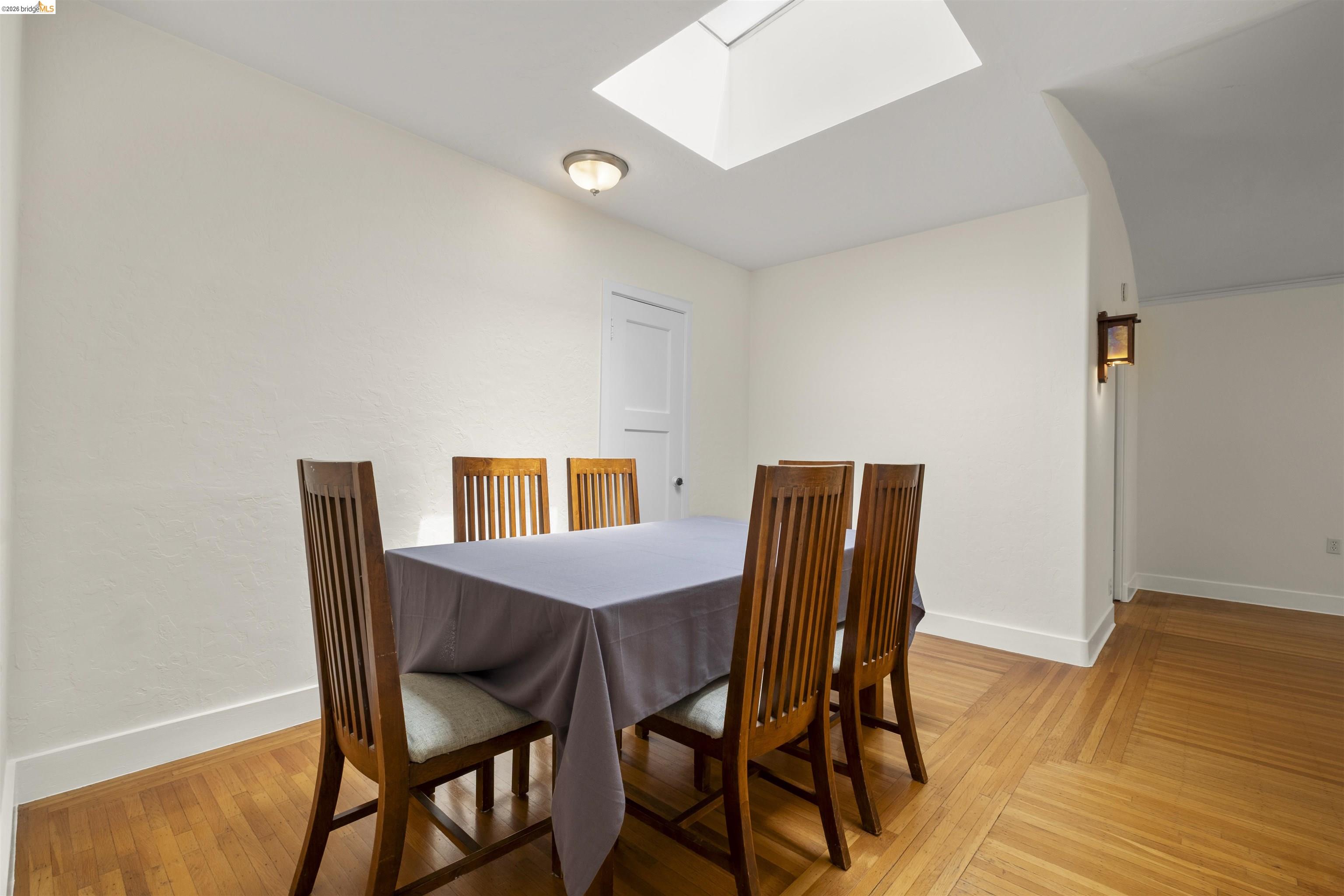 2444 Virginia B