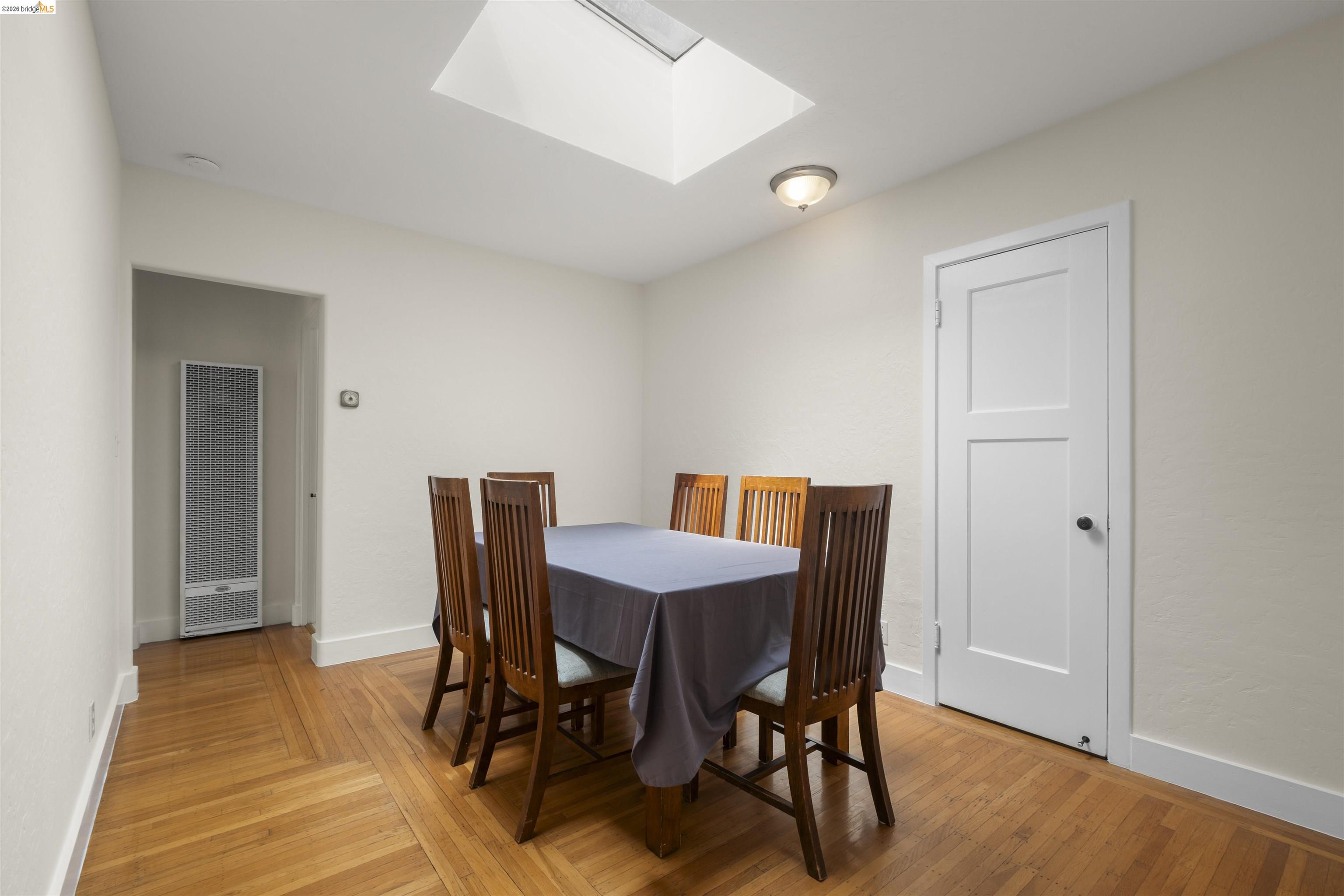 2444 Virginia B