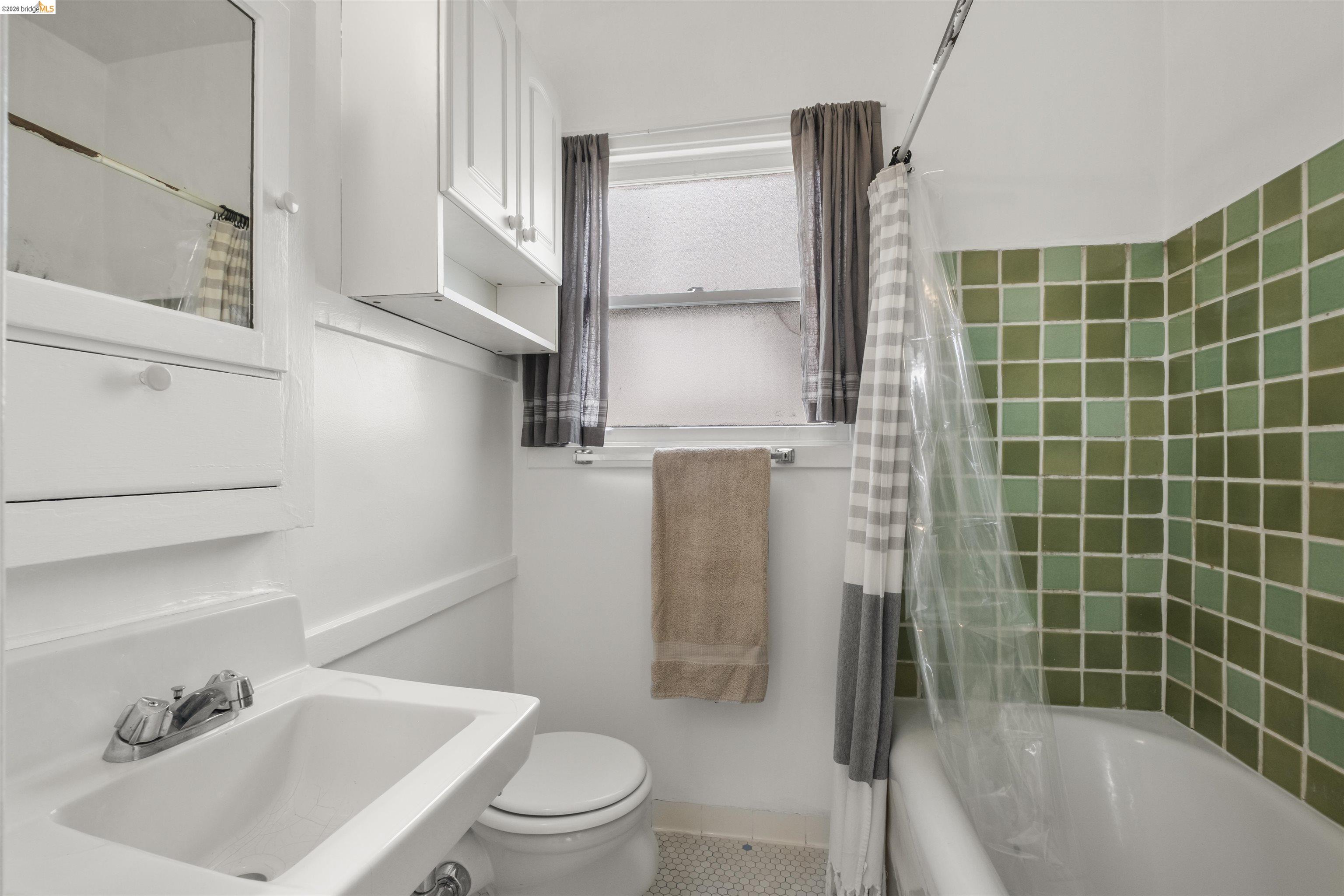 2444 Virginia B