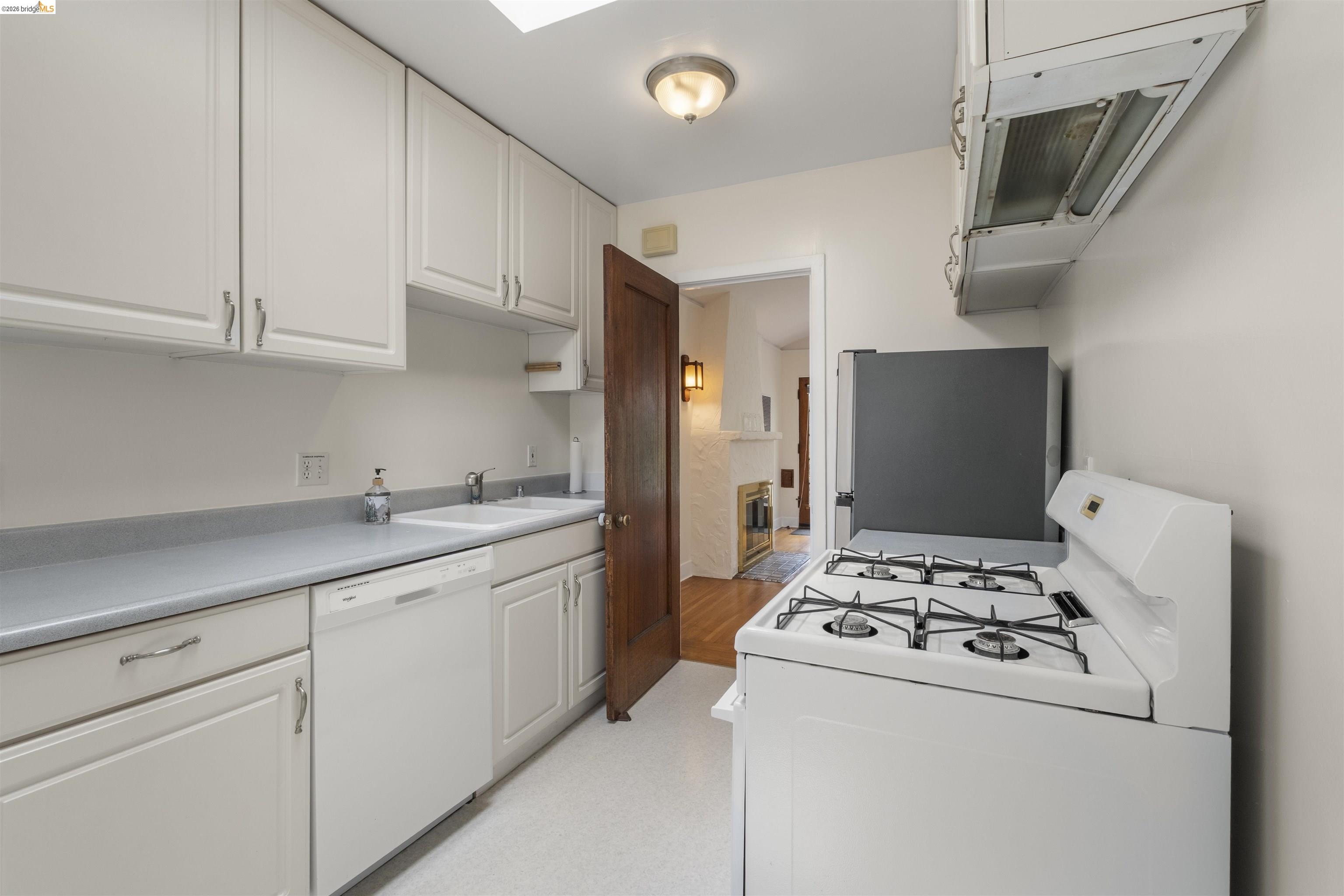 2444 Virginia B