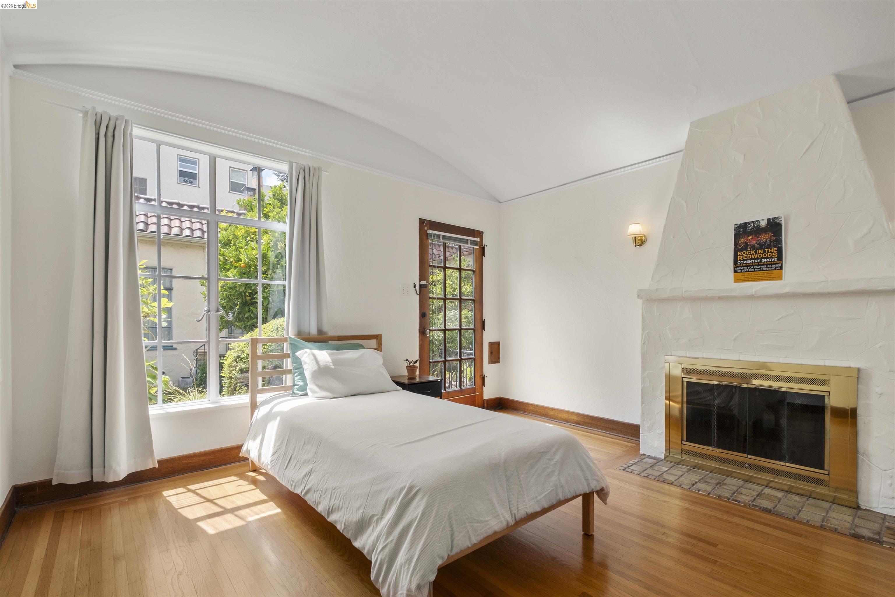 2444 Virginia B