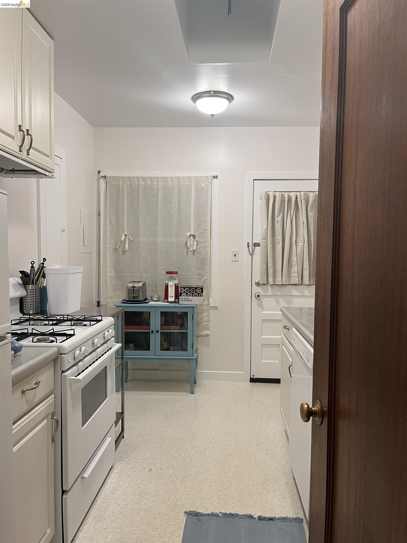 2444 Virginia B