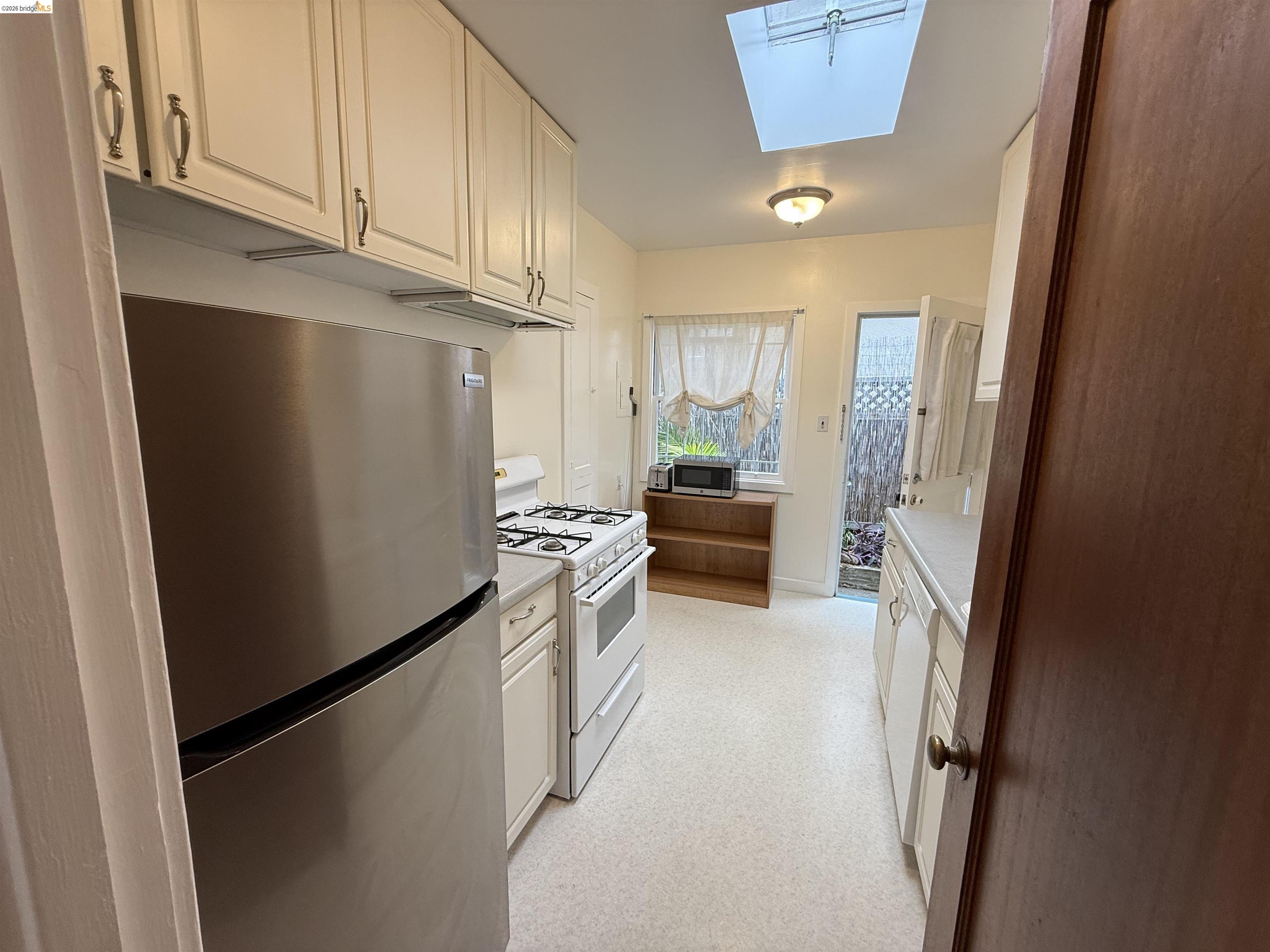 2444 Virginia B