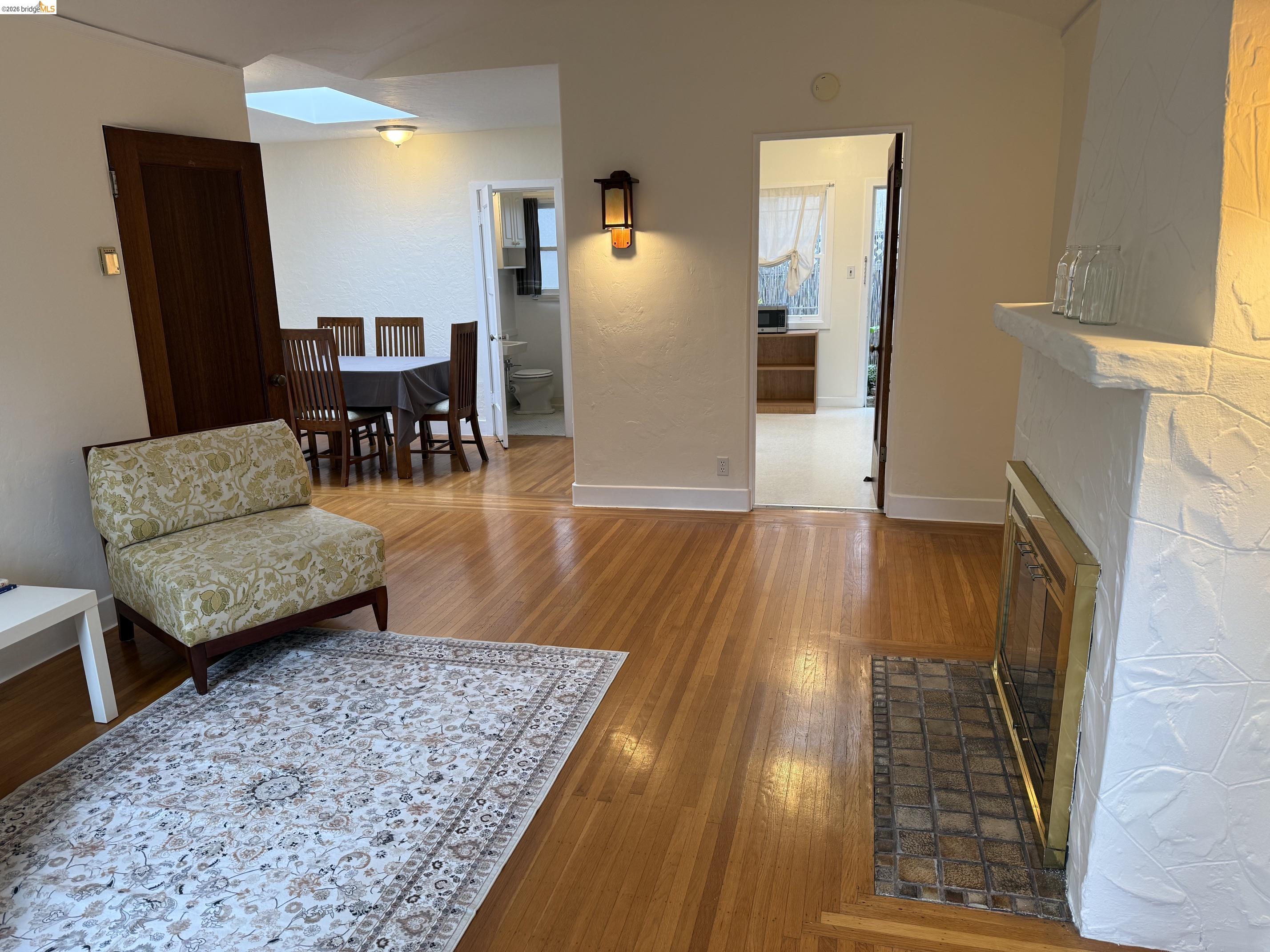 2444 Virginia B