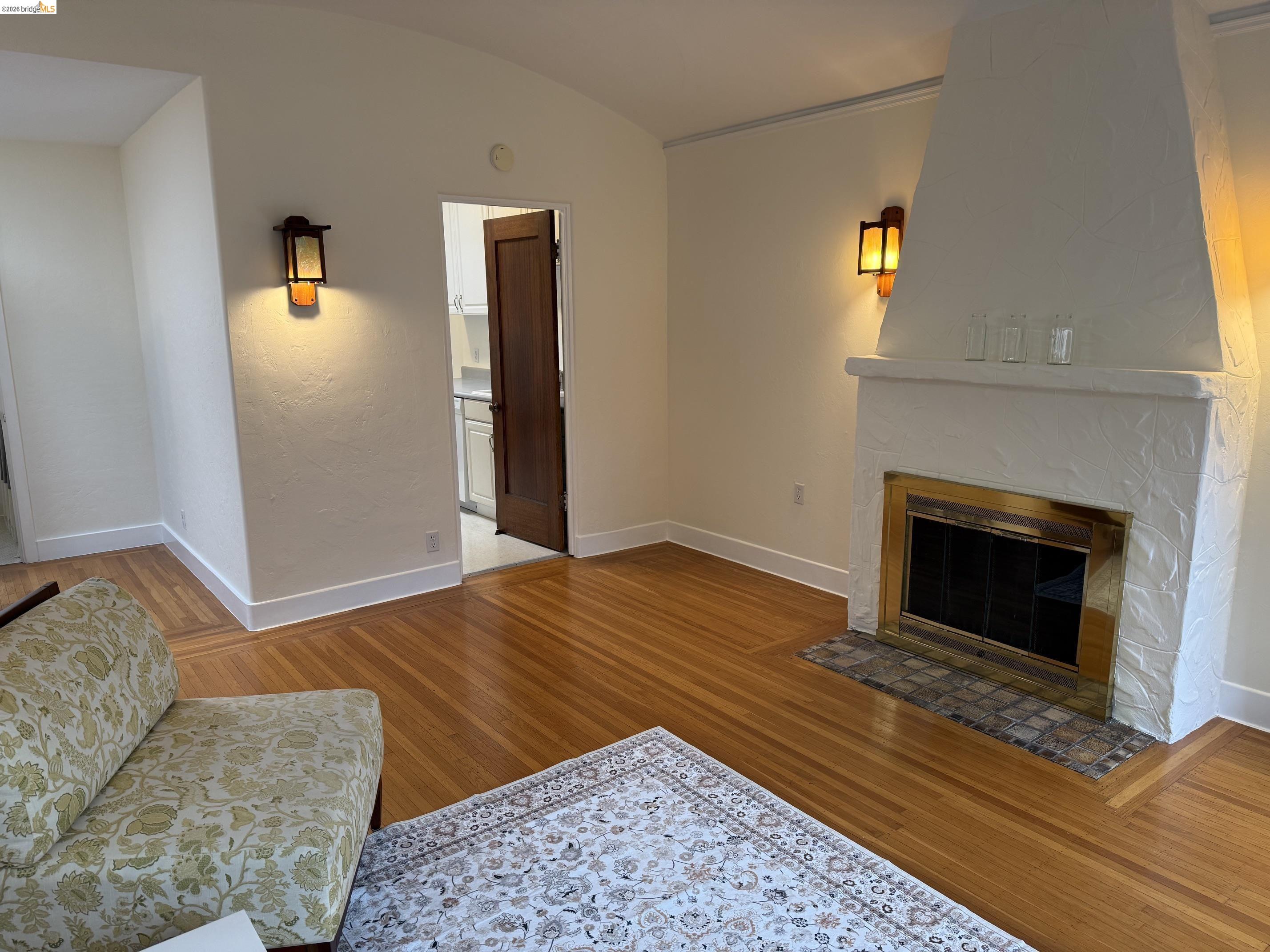 2444 Virginia B