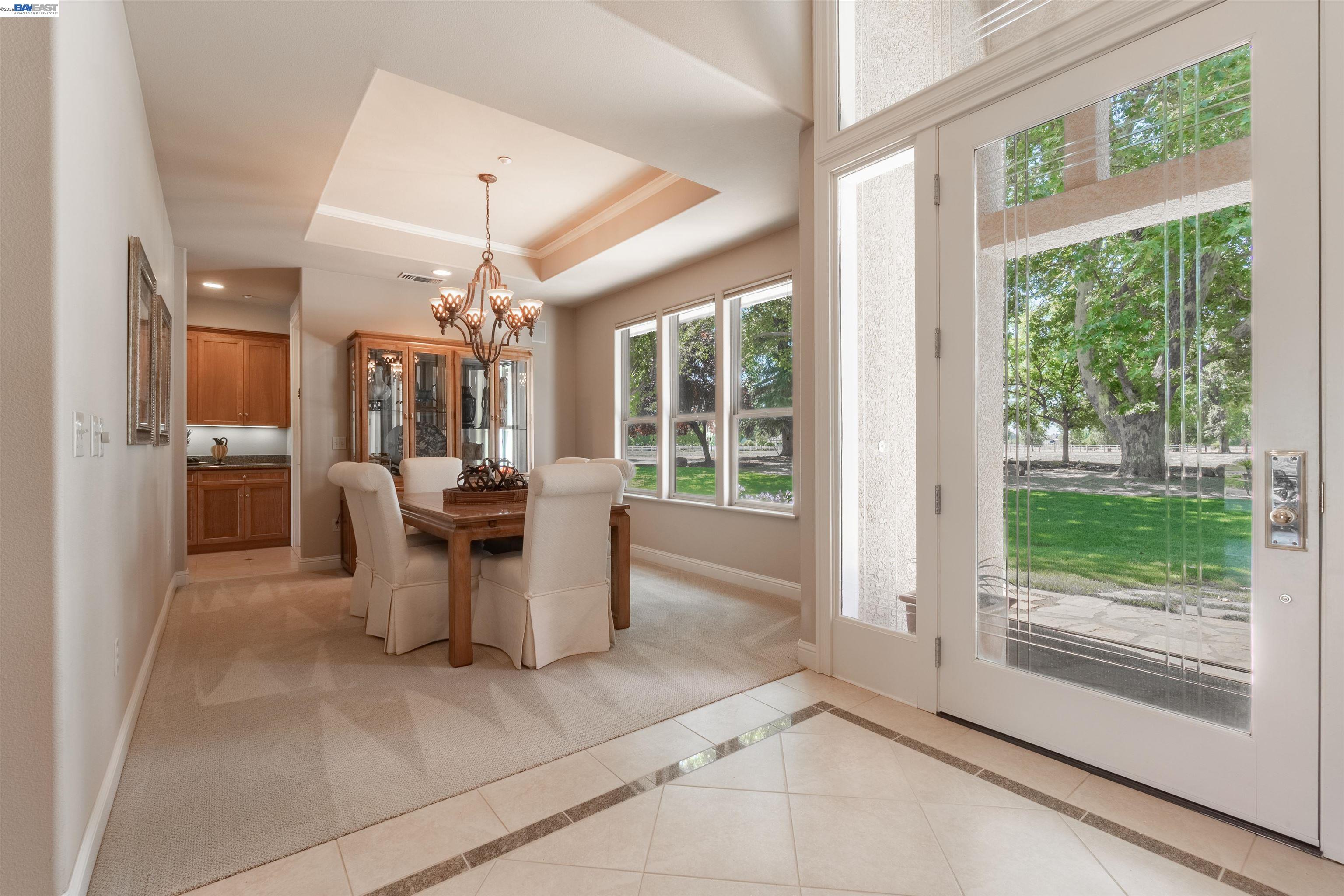 10055 Justamere Ln, Elk Grove CA 95624 — photo 11