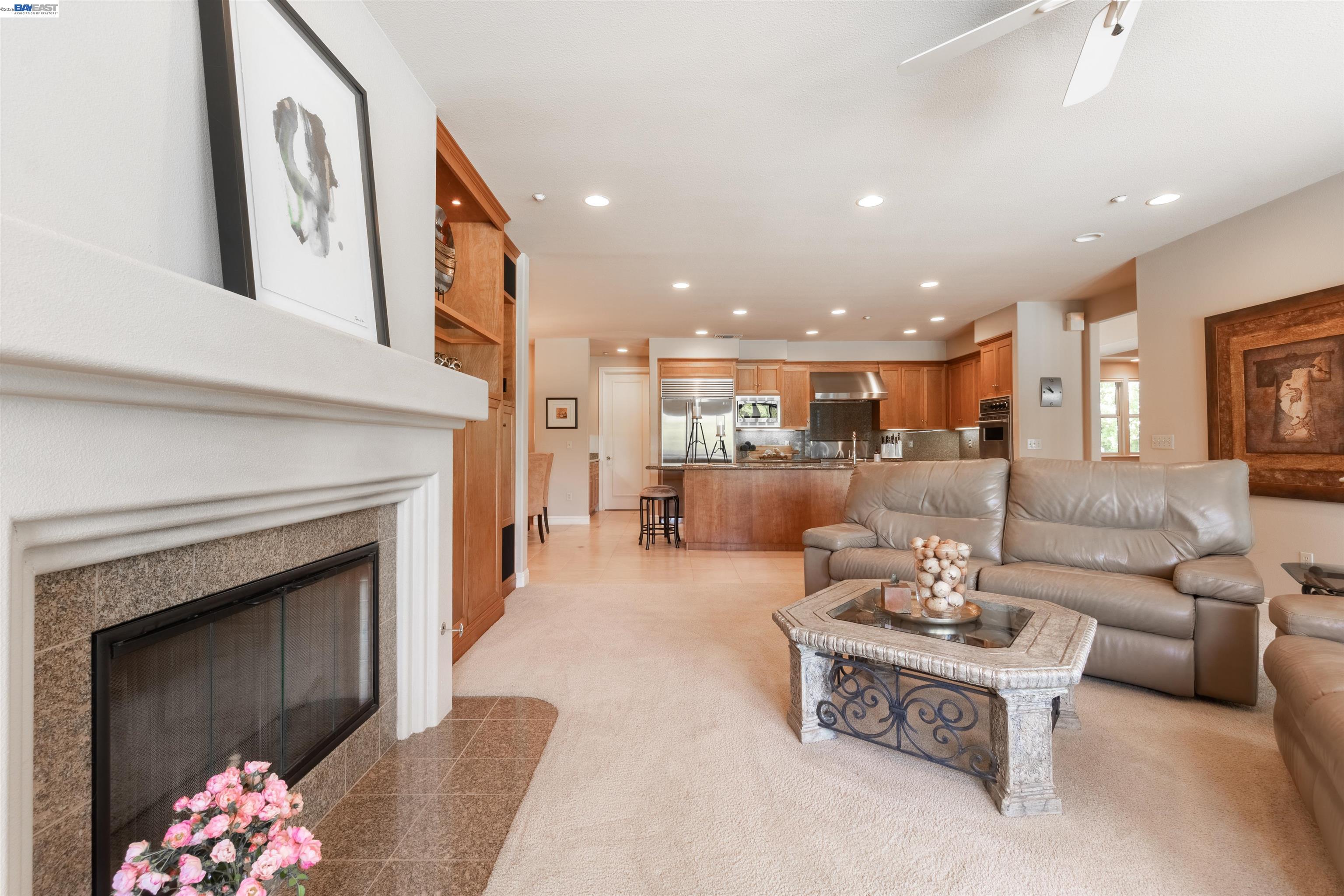 10055 Justamere Ln, Elk Grove CA 95624 — photo 16