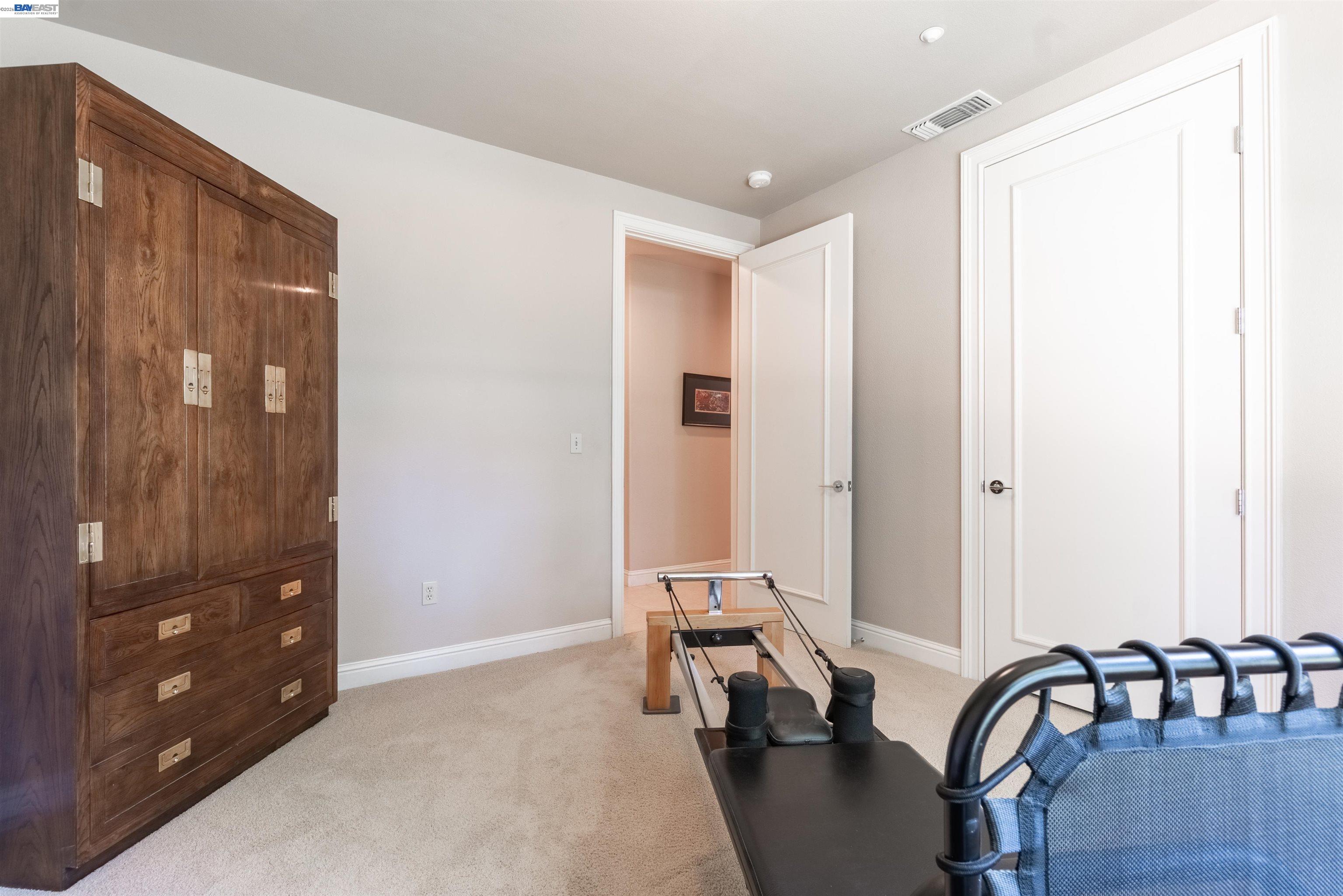 10055 Justamere Ln, Elk Grove CA 95624 — photo 21