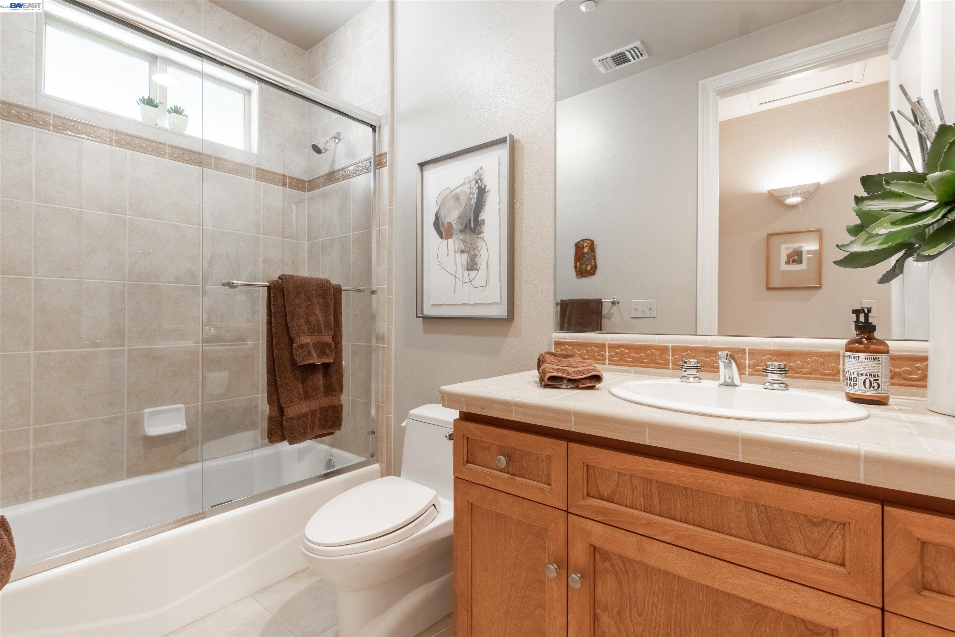 10055 Justamere Ln, Elk Grove CA 95624 — photo 23