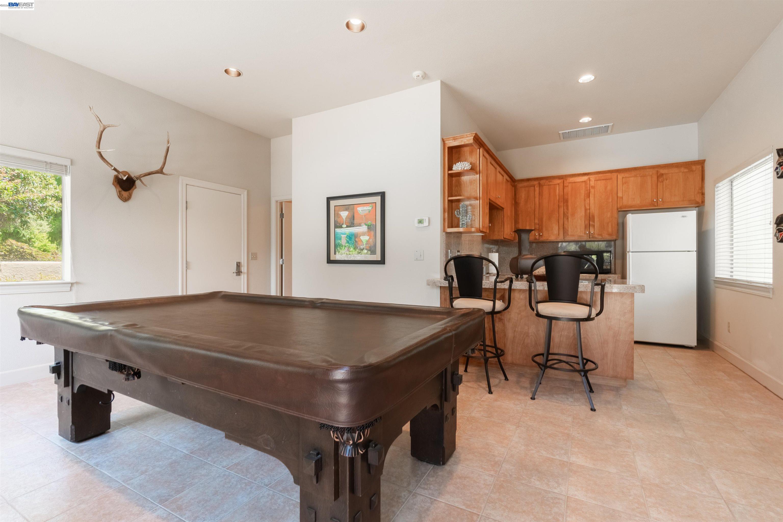 10055 Justamere Ln, Elk Grove CA 95624 — photo 37