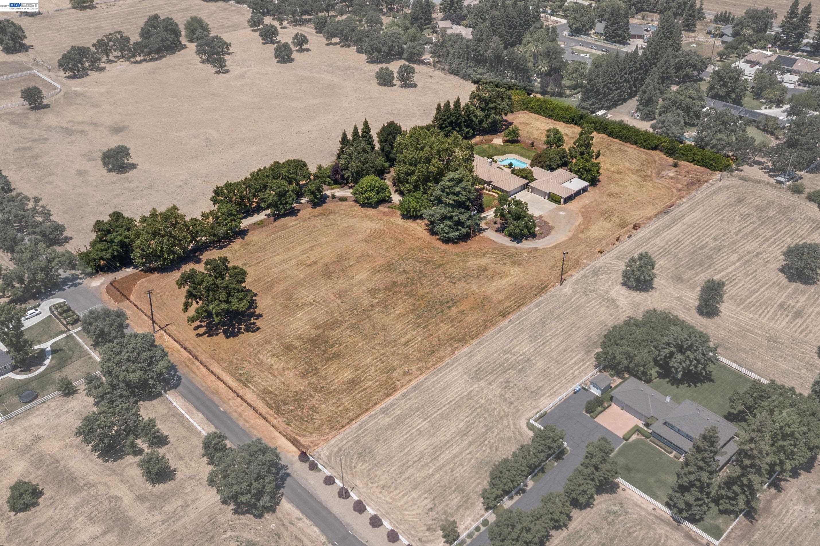 10055 Justamere Ln, Elk Grove CA 95624 — photo 6