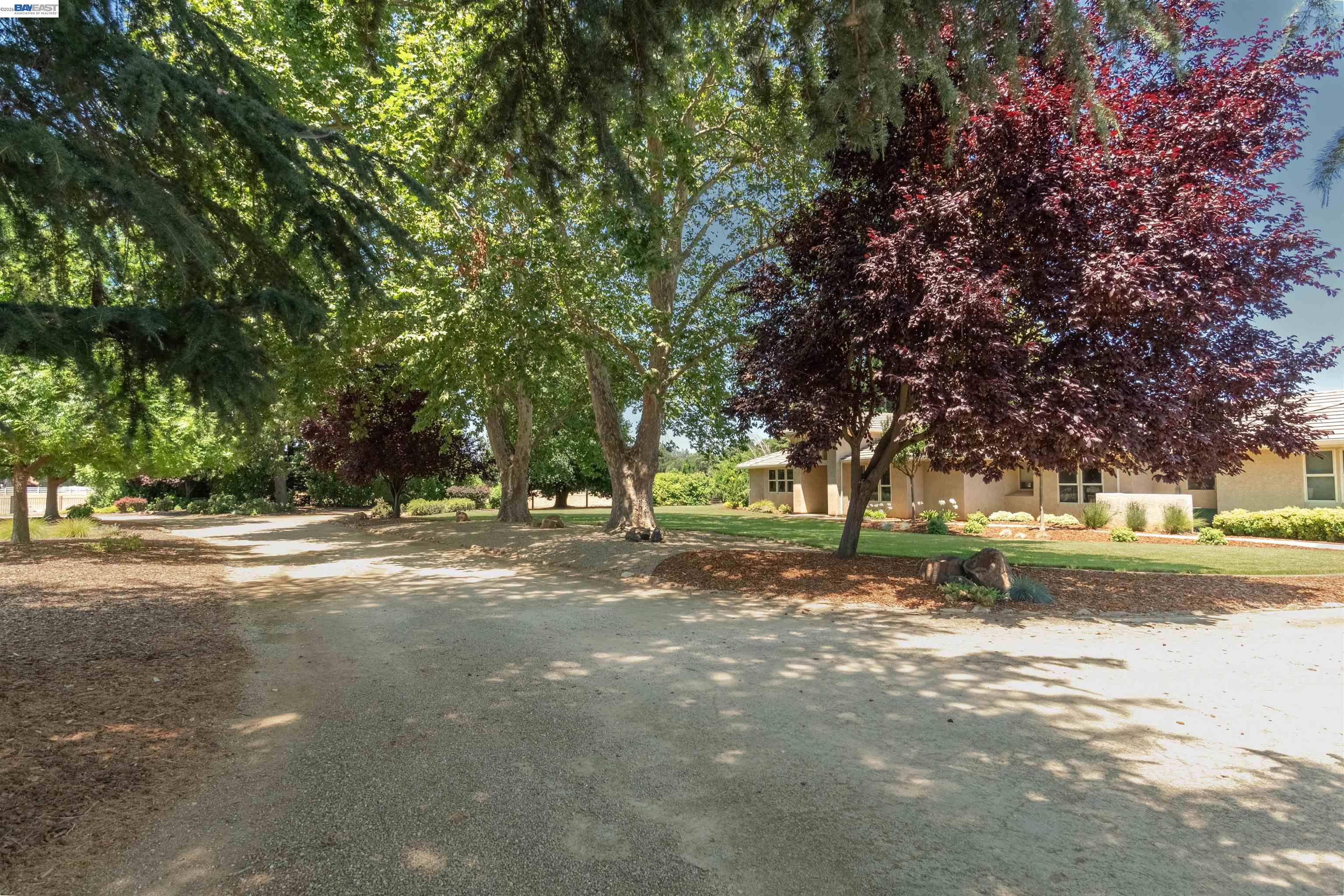 10055 Justamere Ln, Elk Grove CA 95624 — photo 60