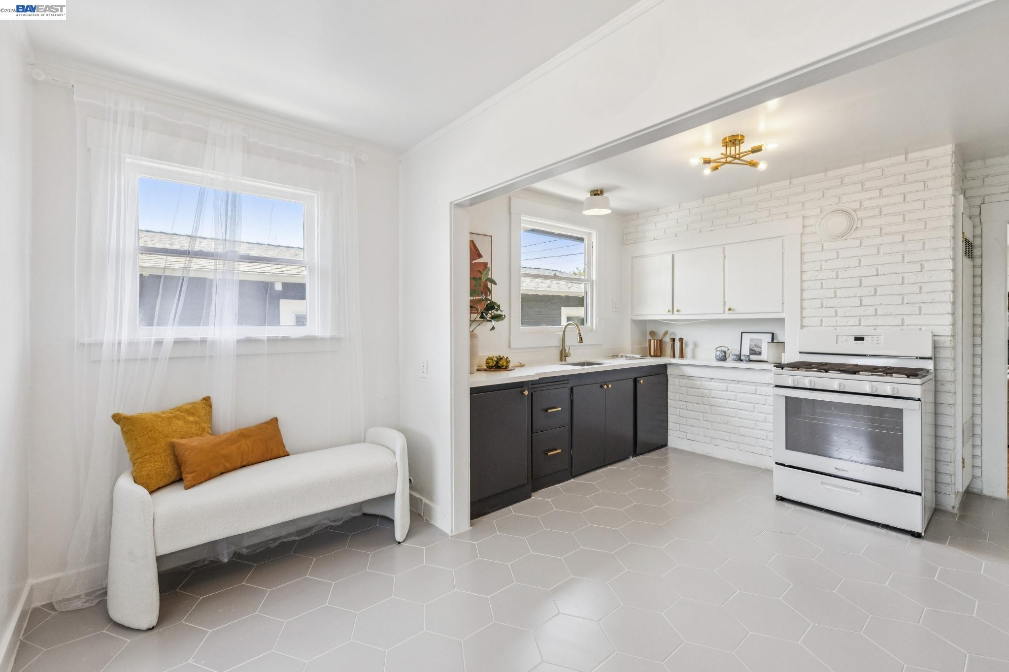 4220 Suter St, Oakland CA 94619 — photo 14
