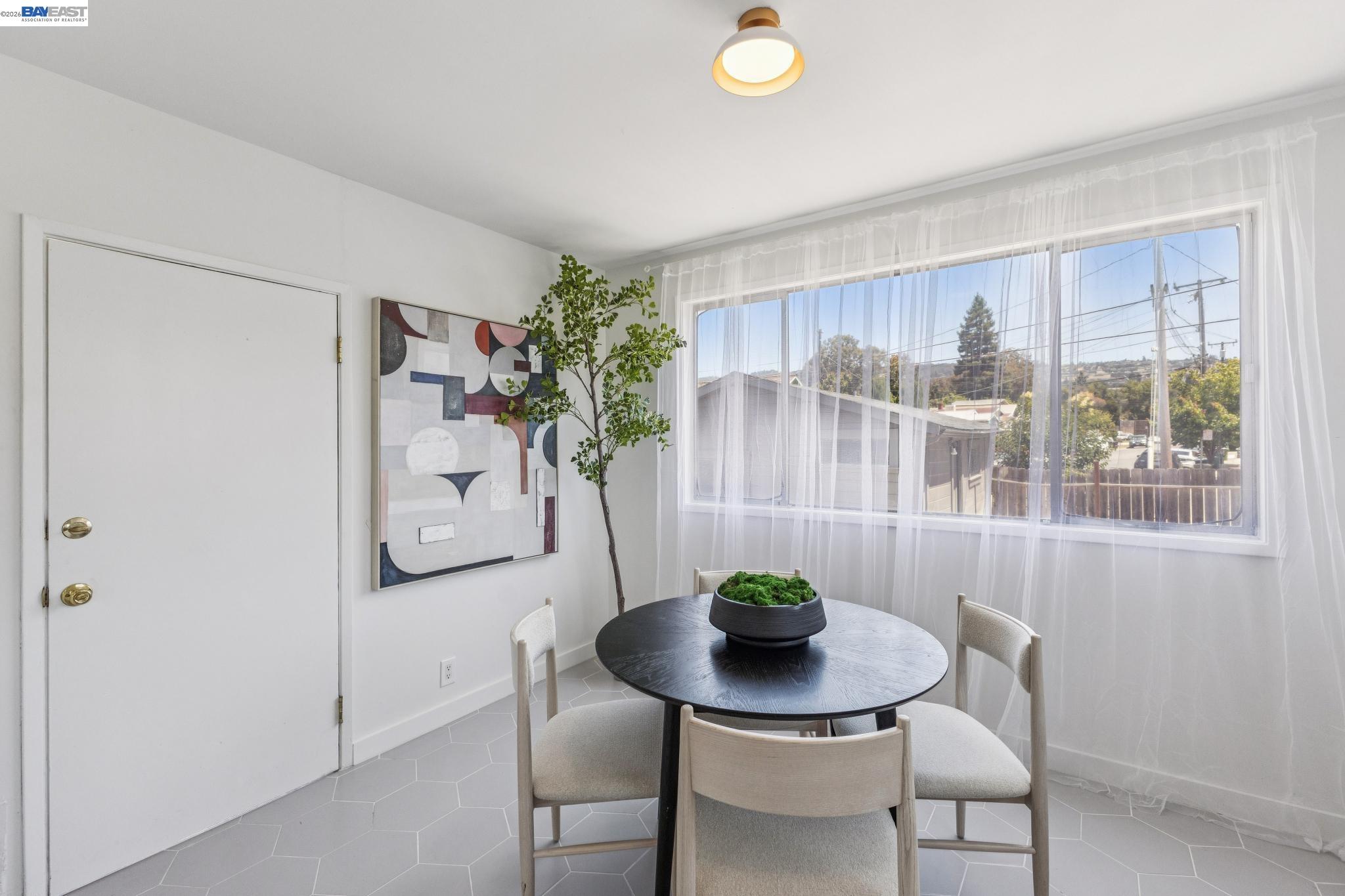 4220 Suter St, Oakland CA 94619 — photo 17