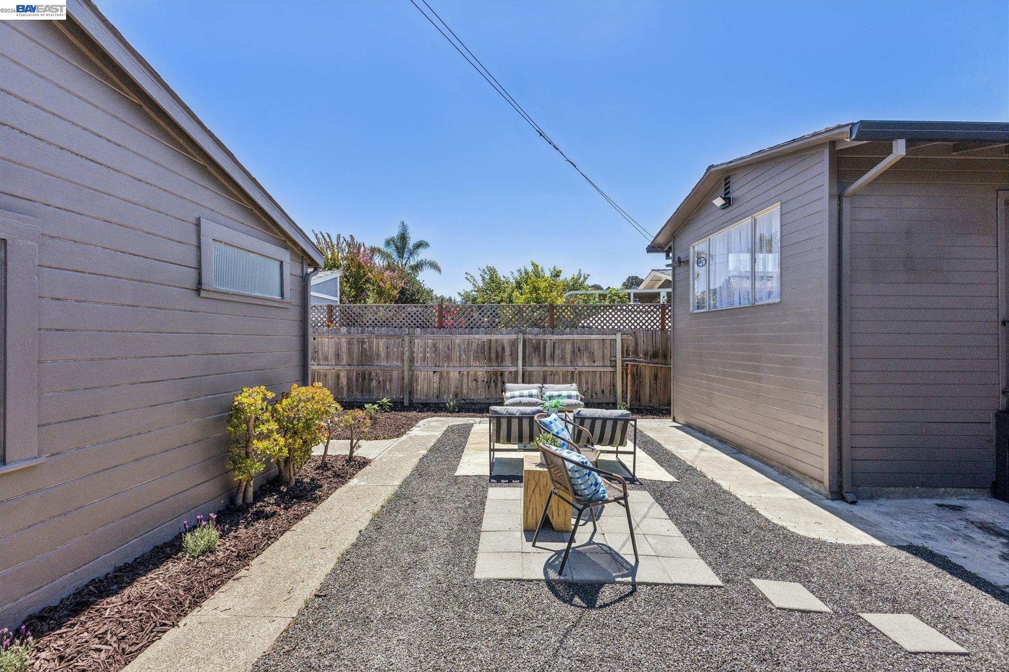 4220 Suter St, Oakland CA 94619 — photo 27