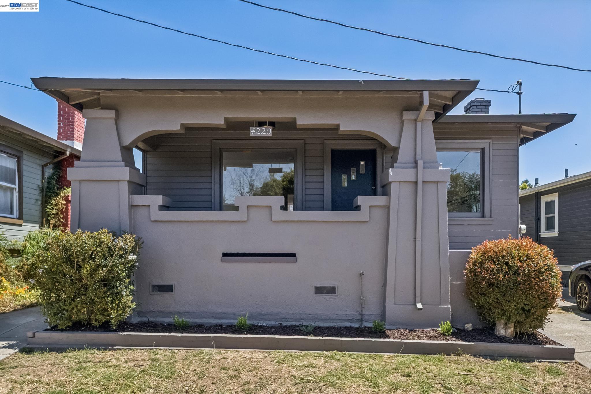 4220 Suter St, Oakland CA 94619 — photo 31