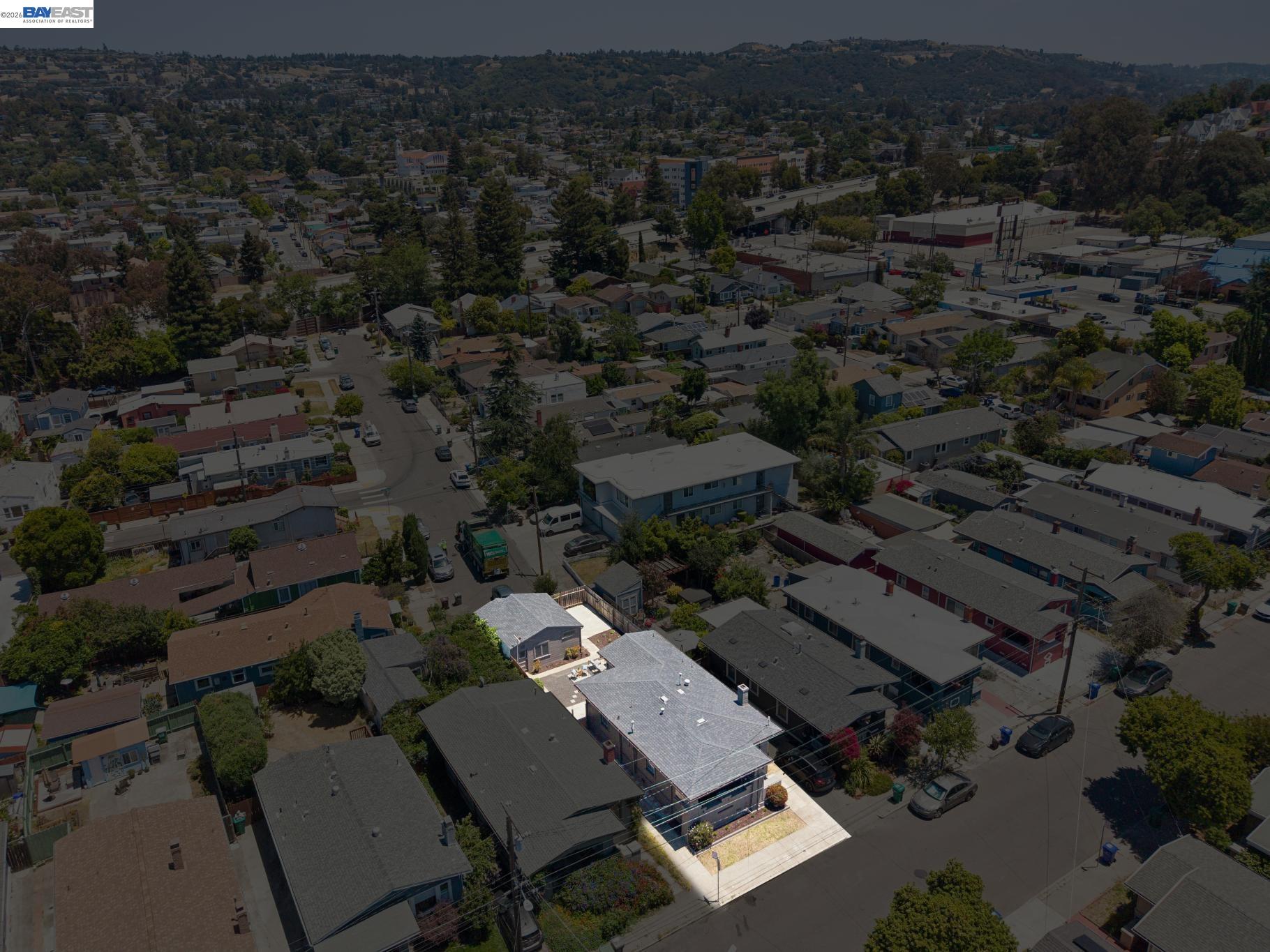 4220 Suter St, Oakland CA 94619 — photo 38