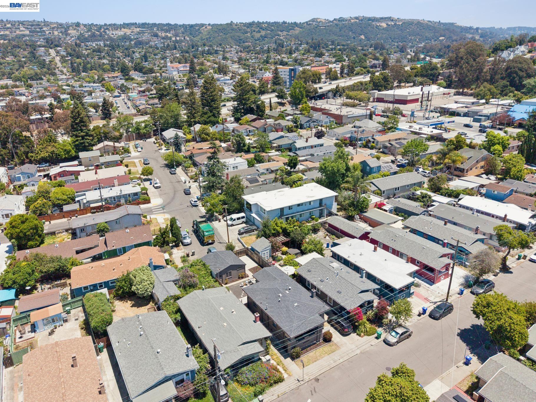 4220 Suter St, Oakland CA 94619 — photo 39