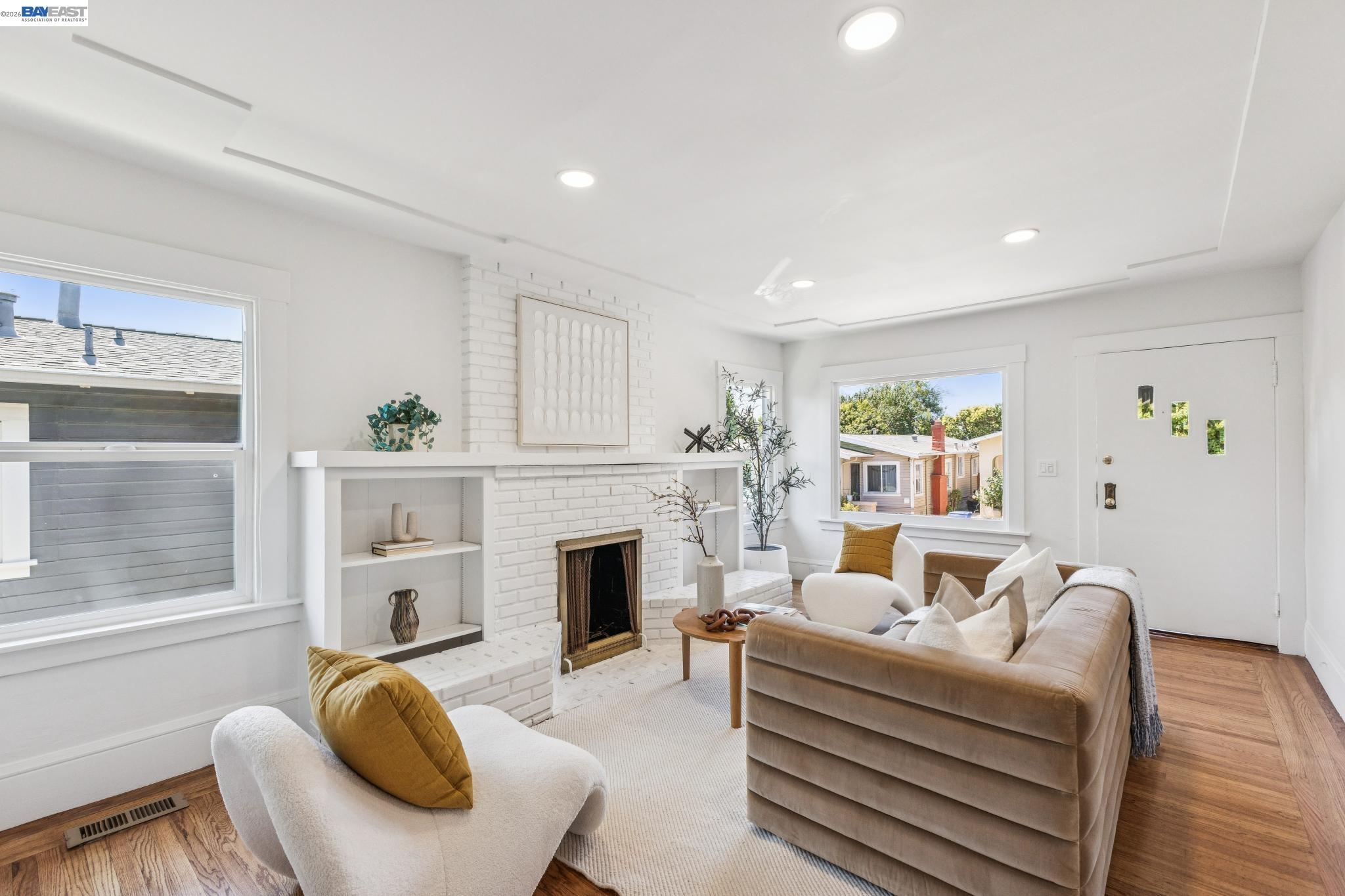 4220 Suter St, Oakland CA 94619 — photo 6
