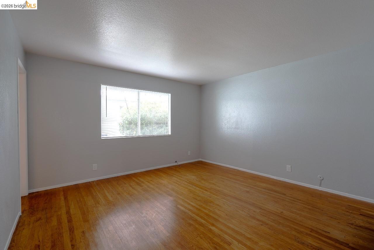 3414 64Th Avenue Pl, Oakland CA 94605 — photo 11