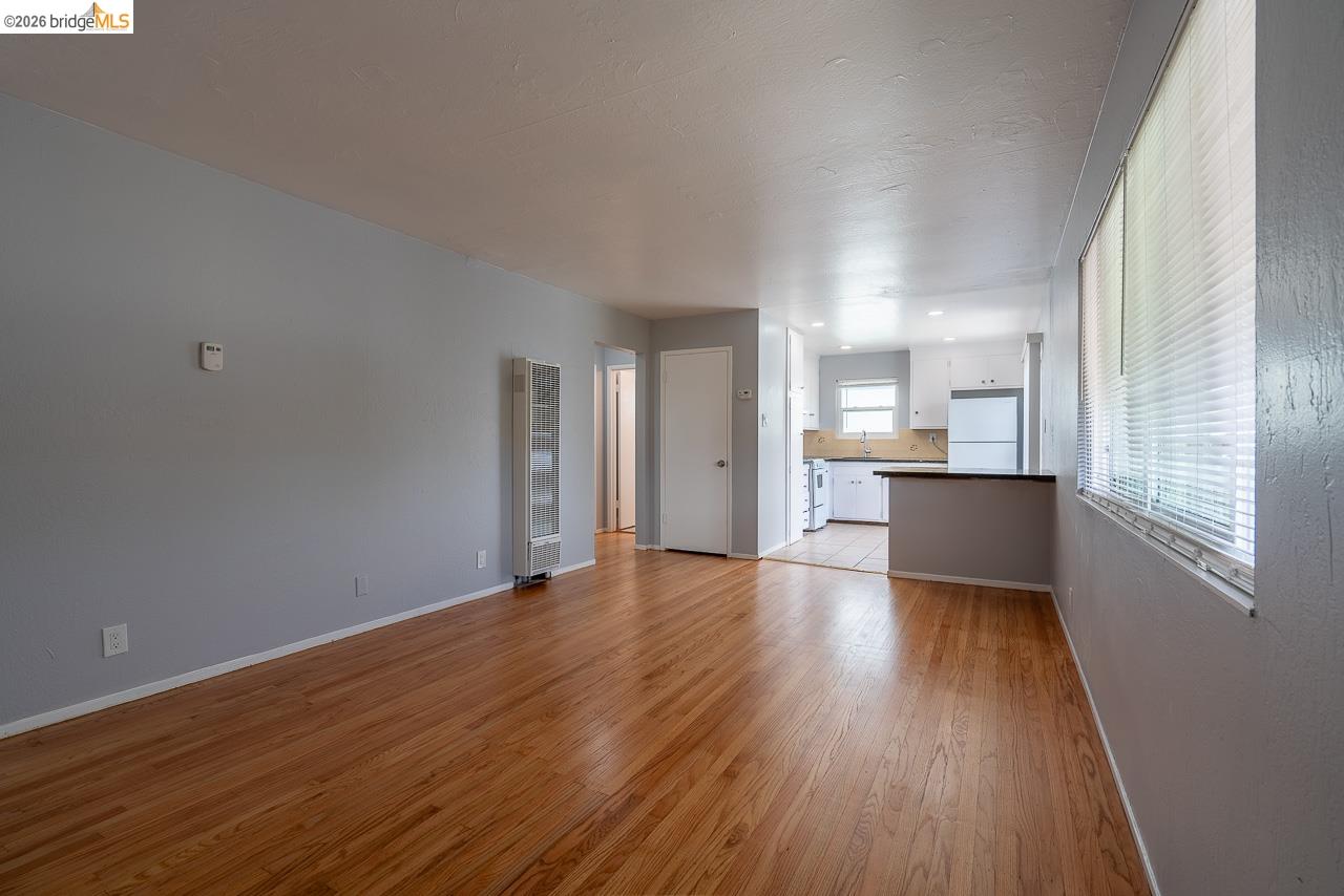 3414 64Th Avenue Pl, Oakland CA 94605 — photo 15
