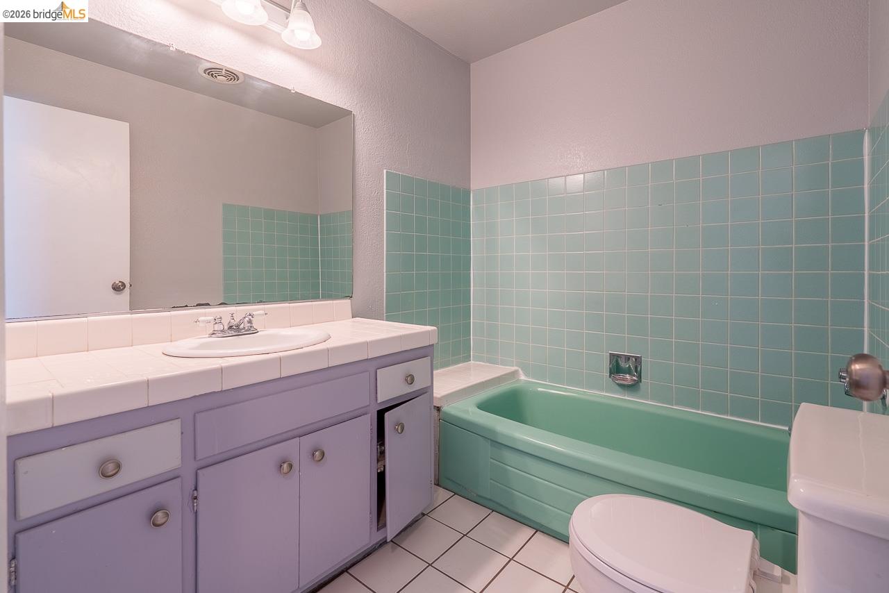3414 64Th Avenue Pl, Oakland CA 94605 — photo 20