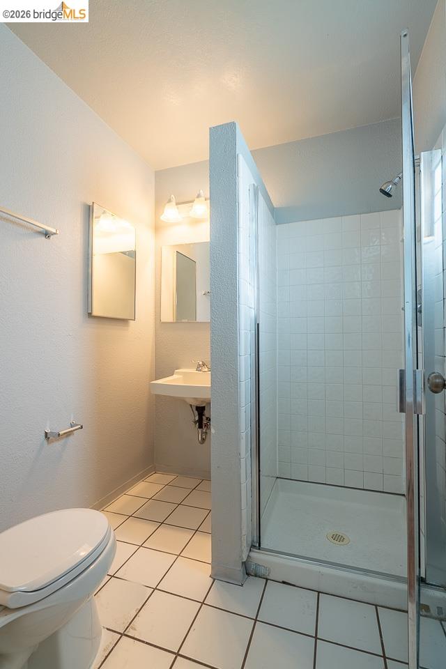 3414 64Th Avenue Pl, Oakland CA 94605 — photo 21