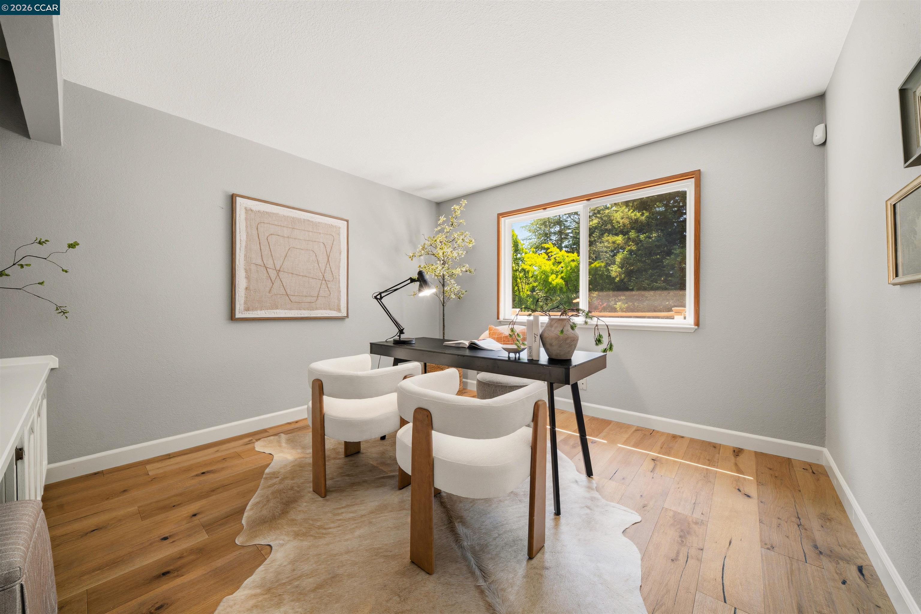210 Still Creek Rd, Danville CA 94506 — photo 14