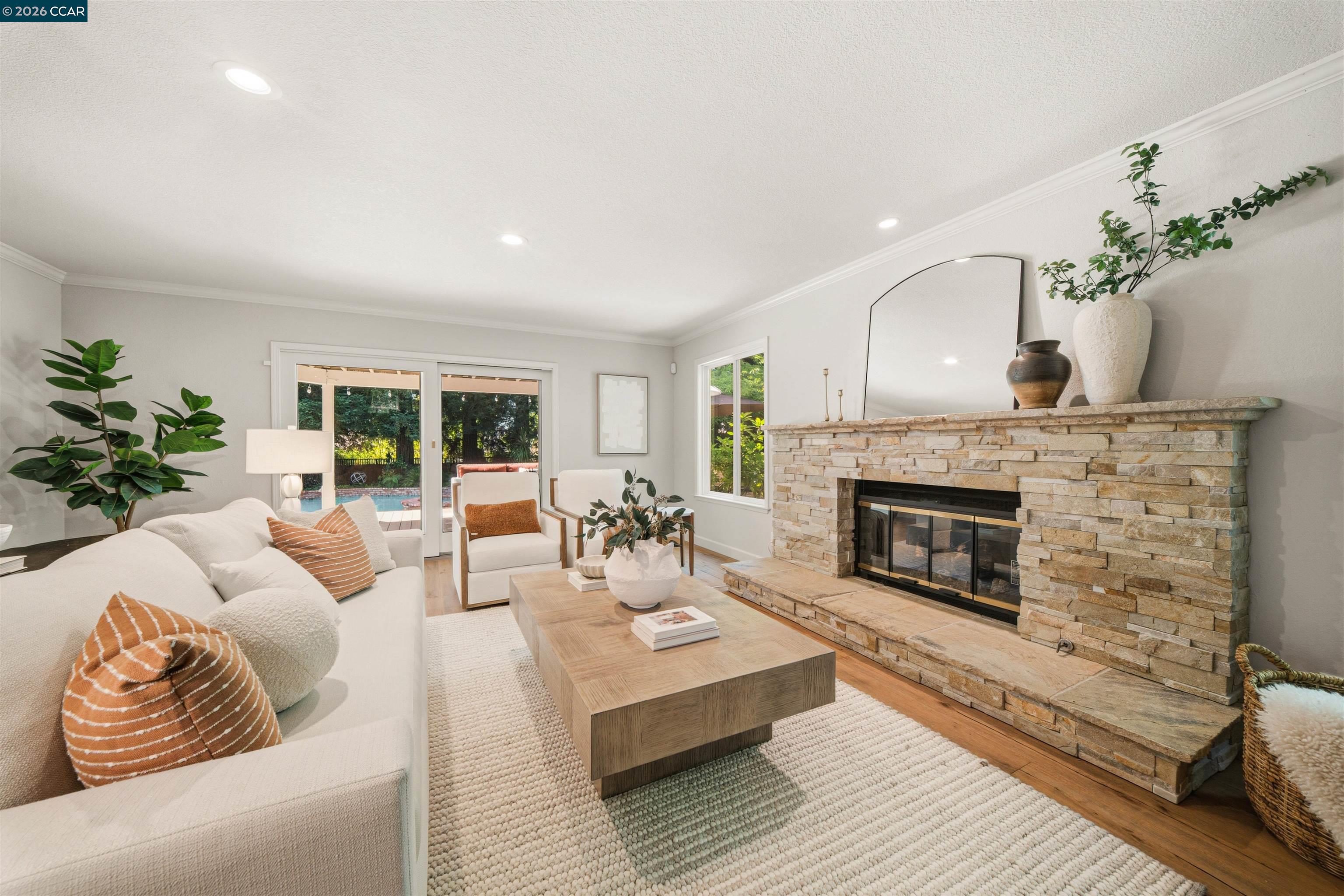 210 Still Creek Rd, Danville CA 94506 — photo 22