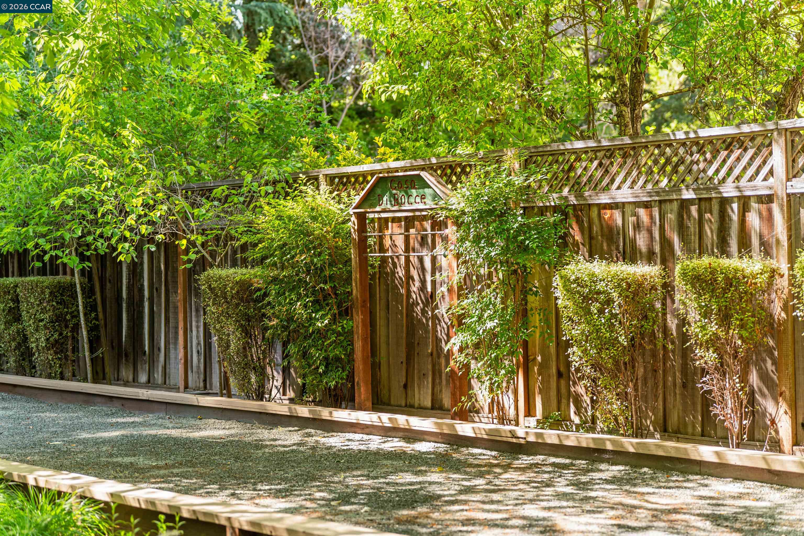 210 Still Creek Rd, Danville CA 94506 — photo 37