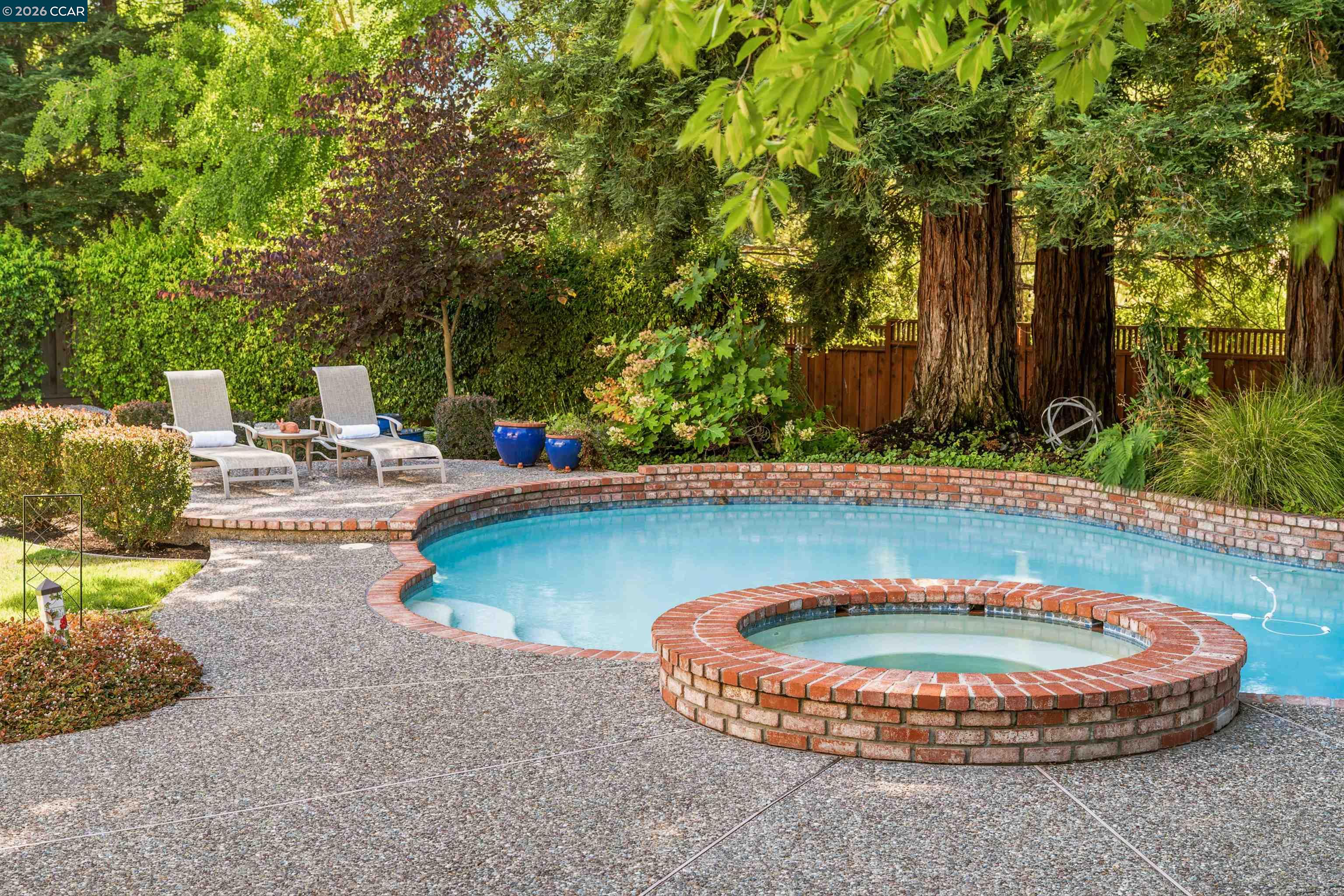210 Still Creek Rd, Danville CA 94506 — photo 39