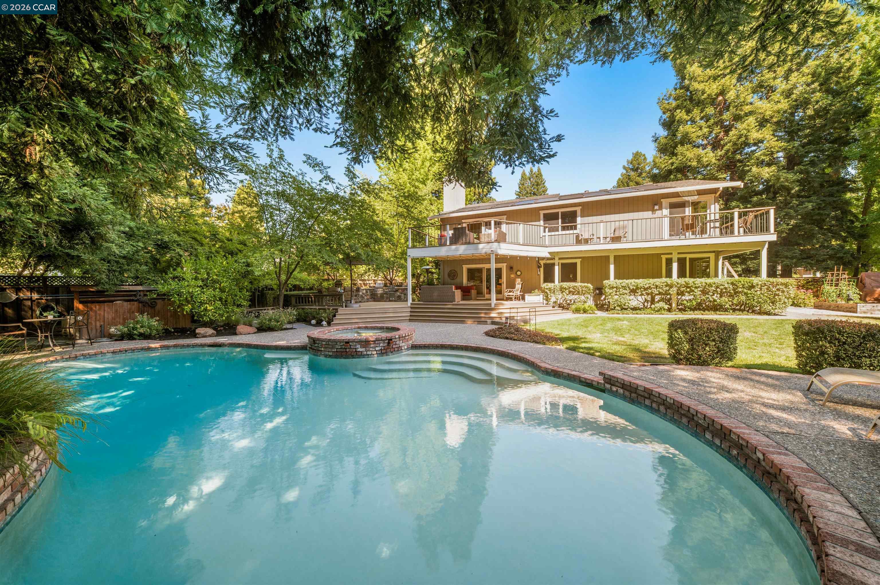 210 Still Creek Rd, Danville CA 94506 — photo 41