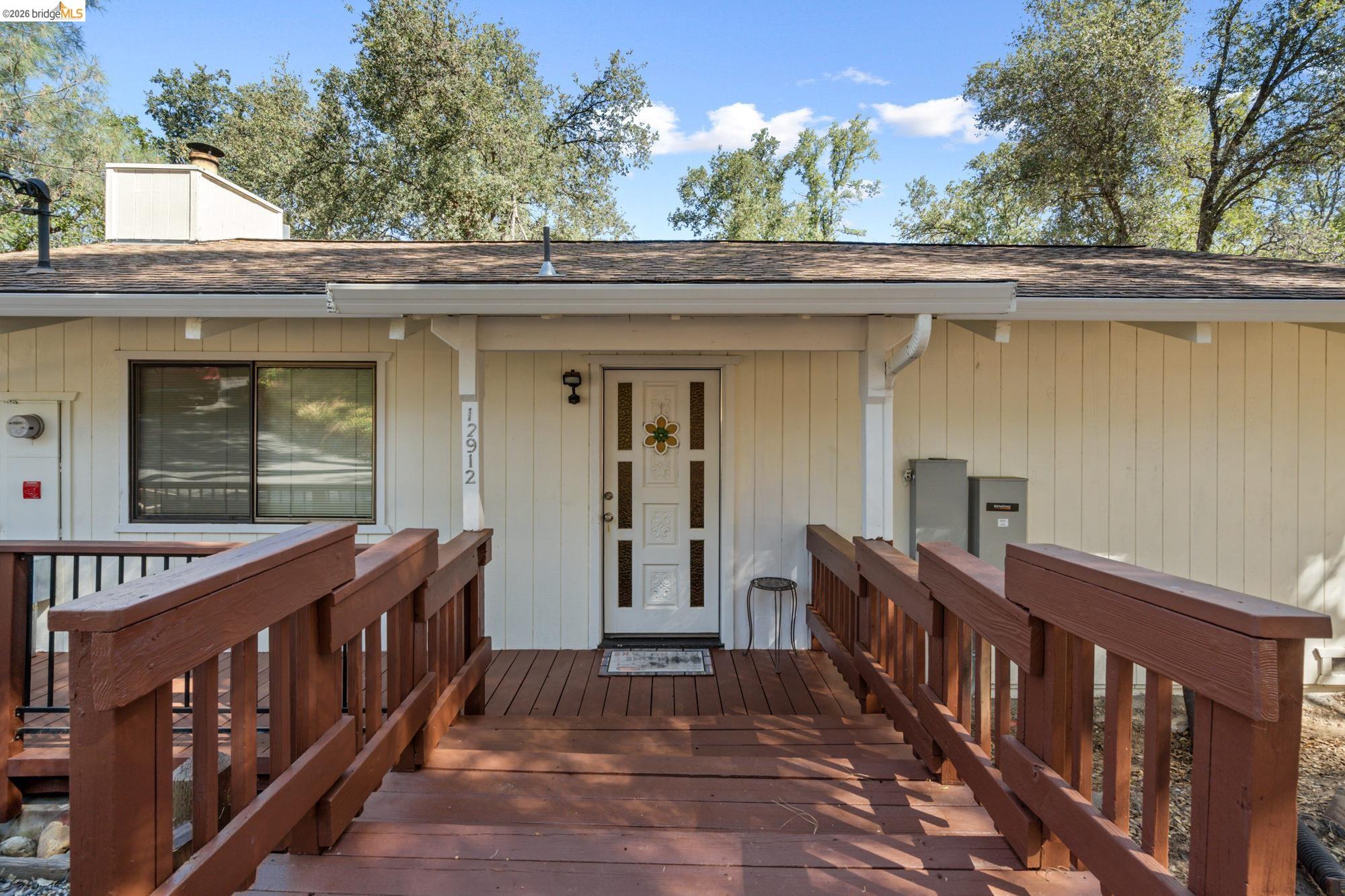 12912 Green Valley Cir, Groveland CA 95321 — photo 2